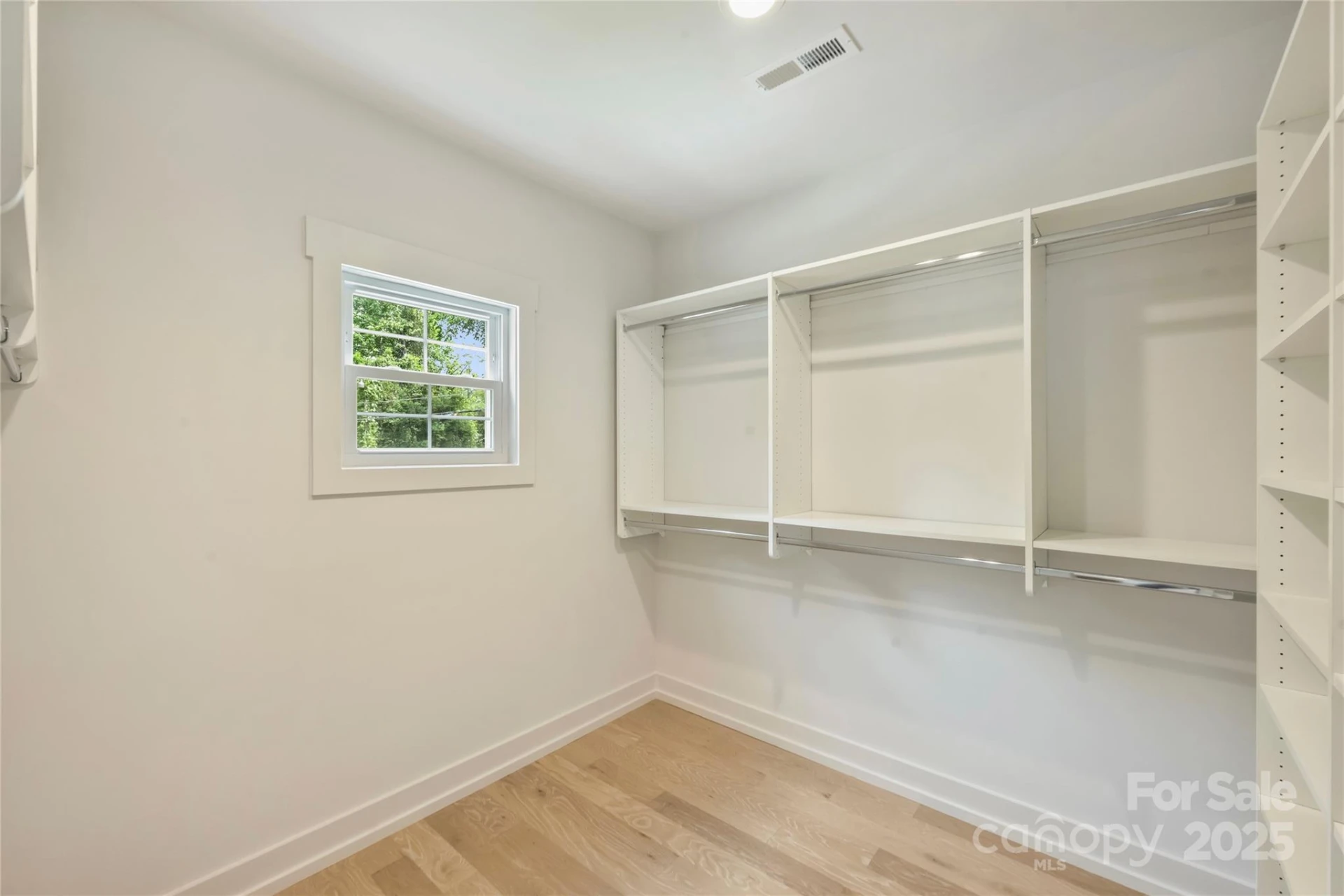 205 Coxe Avenue - Photo 15