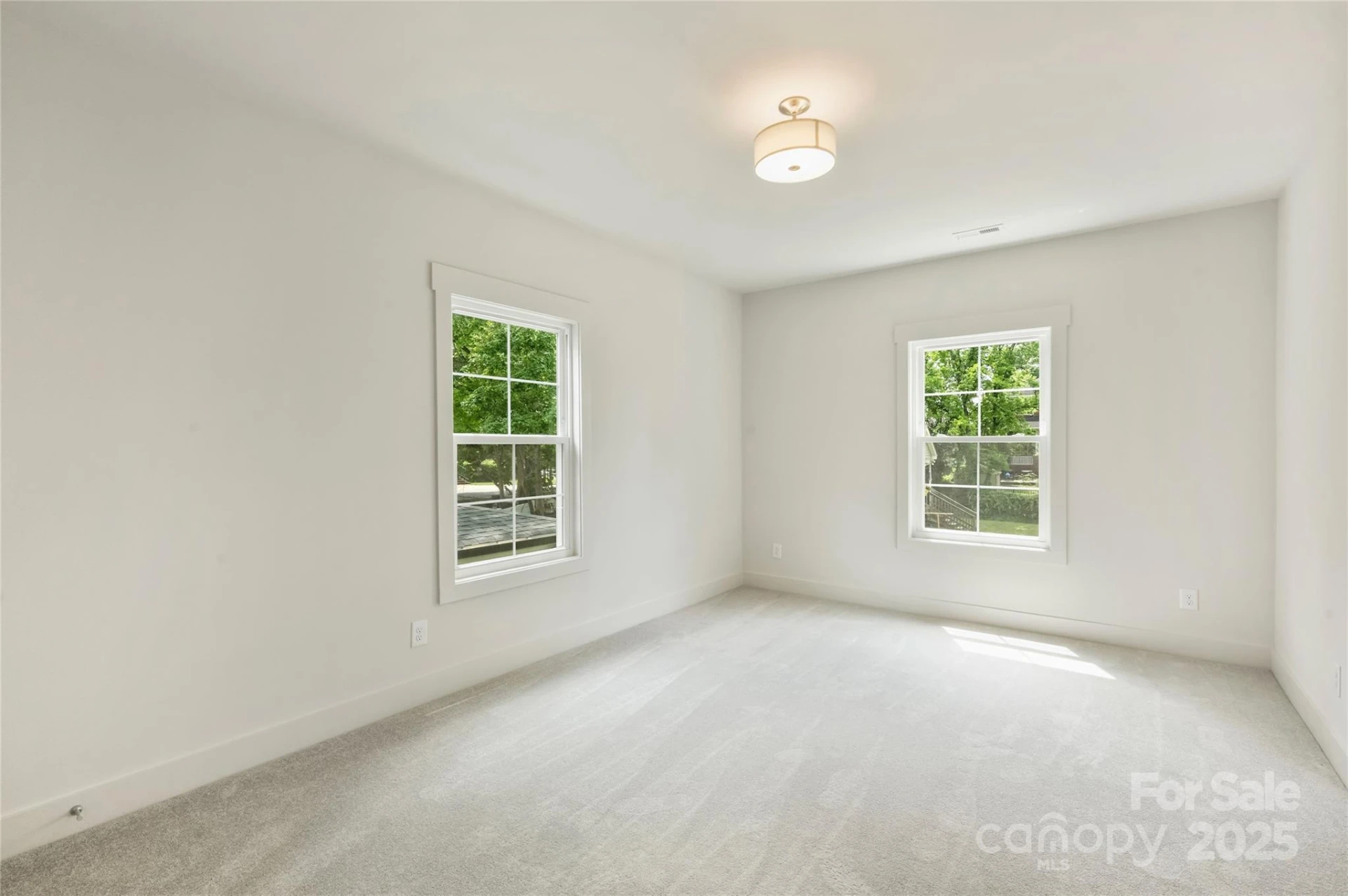 205 Coxe Avenue - Photo 16