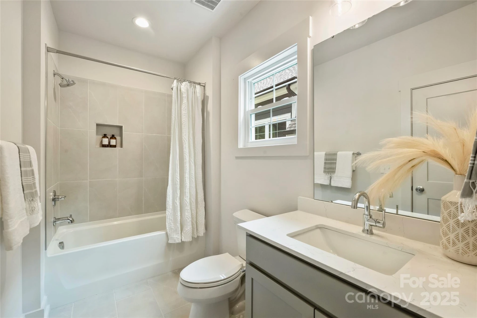 205 Coxe Avenue - Photo 17