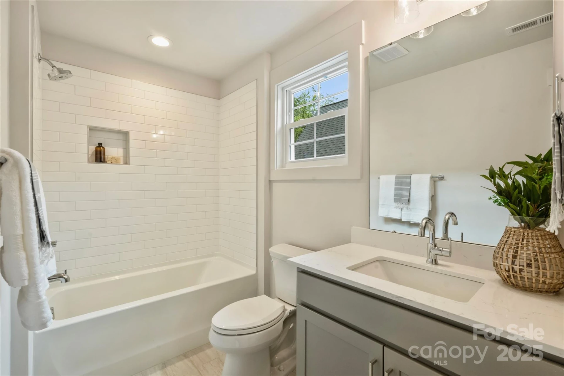 205 Coxe Avenue - Photo 18