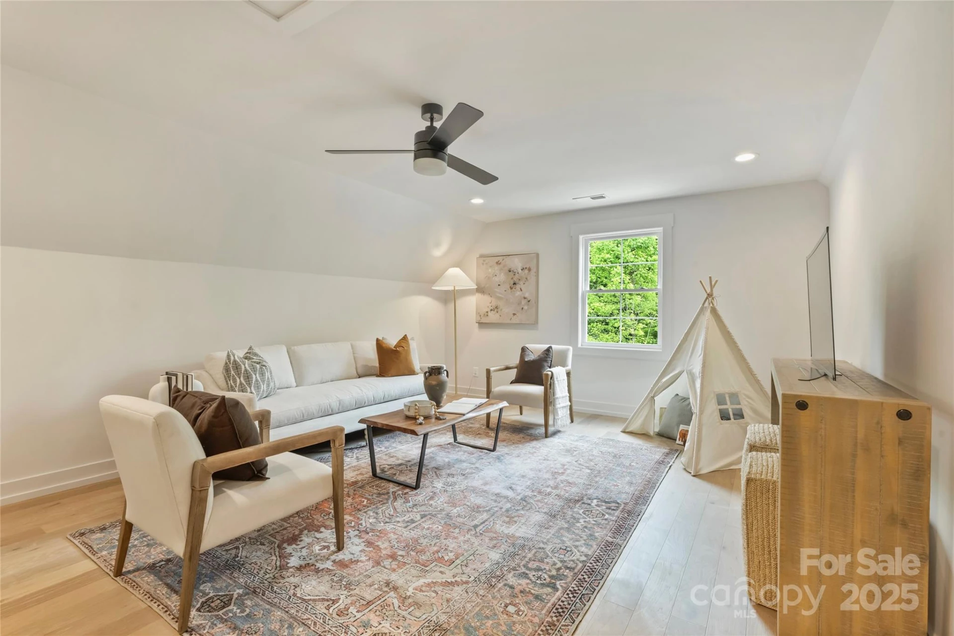 205 Coxe Avenue - Photo 19