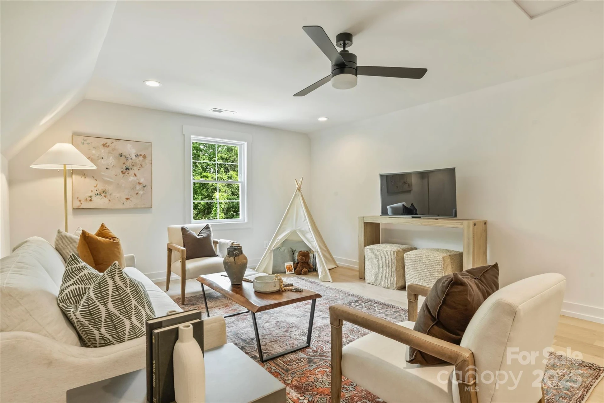 205 Coxe Avenue - Photo 20