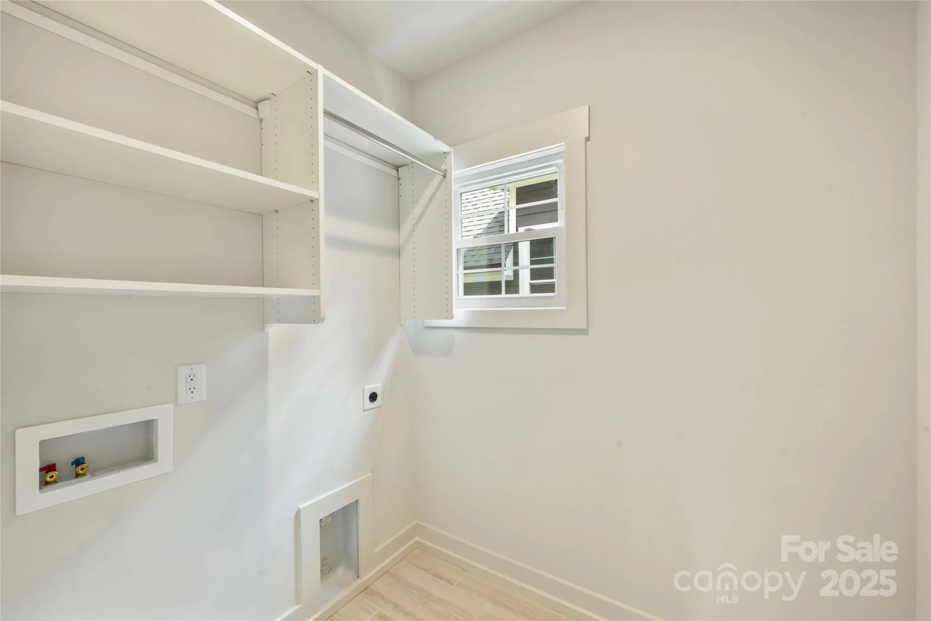 205 Coxe Avenue - Photo 21