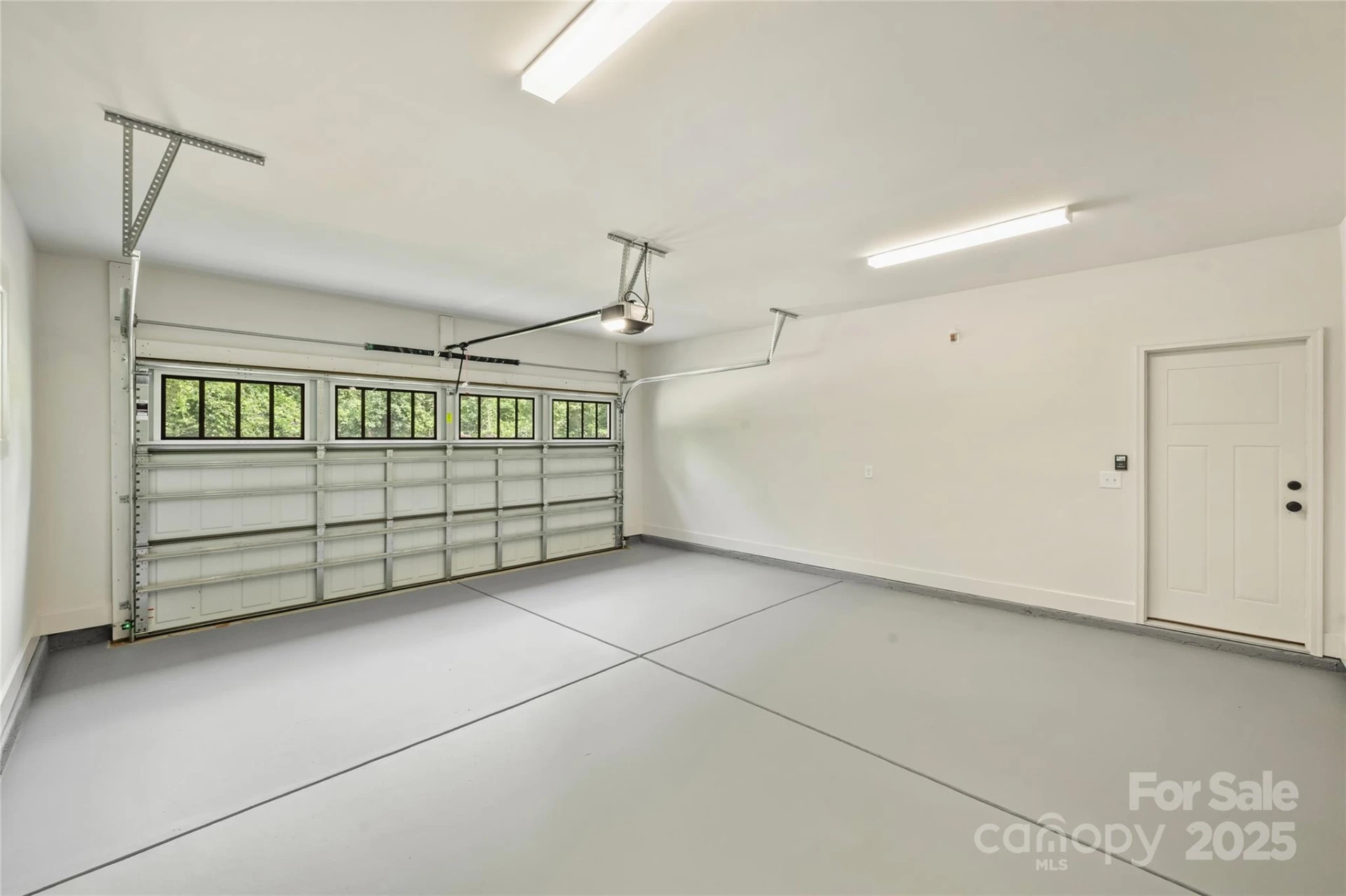 205 Coxe Avenue - Photo 22