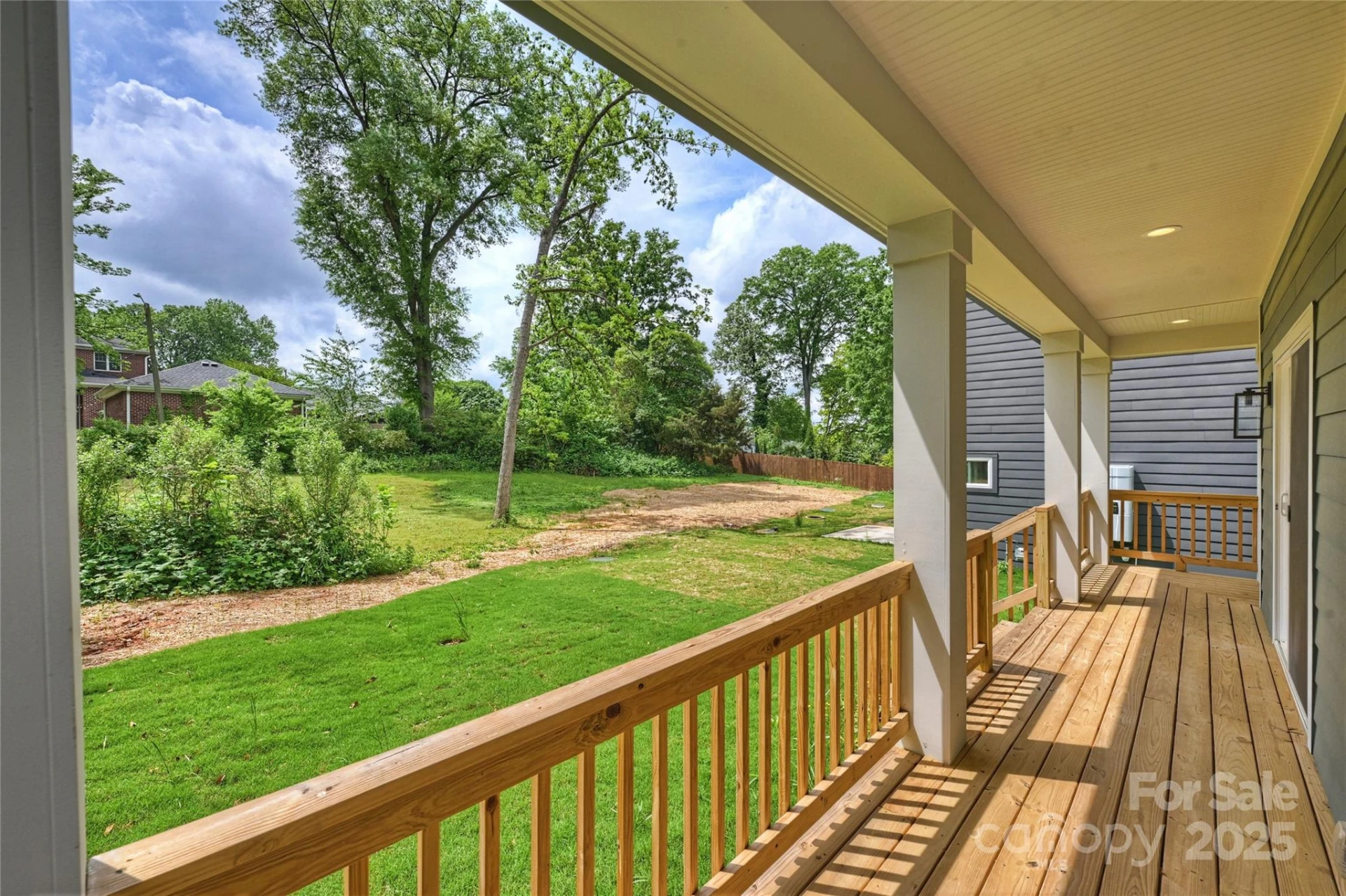 205 Coxe Avenue - Photo 23