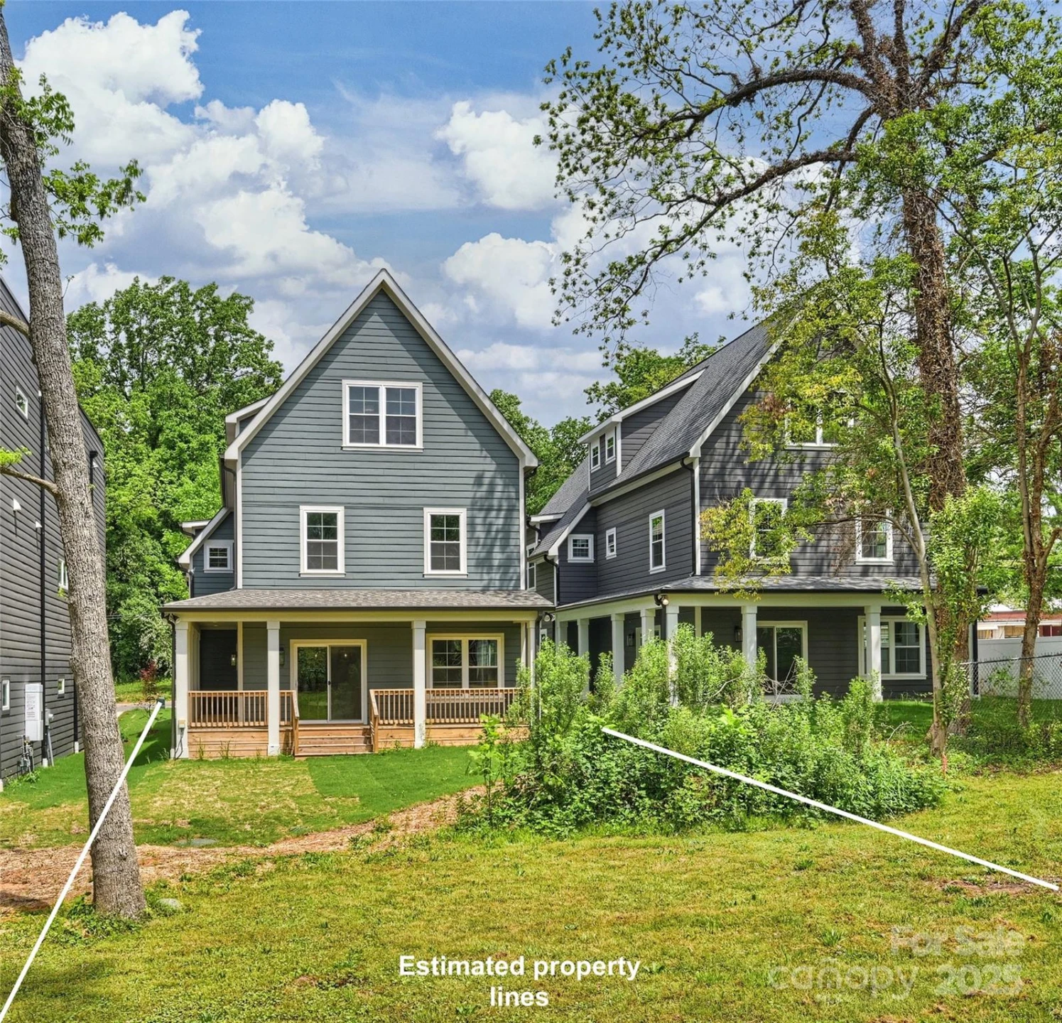 205 Coxe Avenue - Photo 24