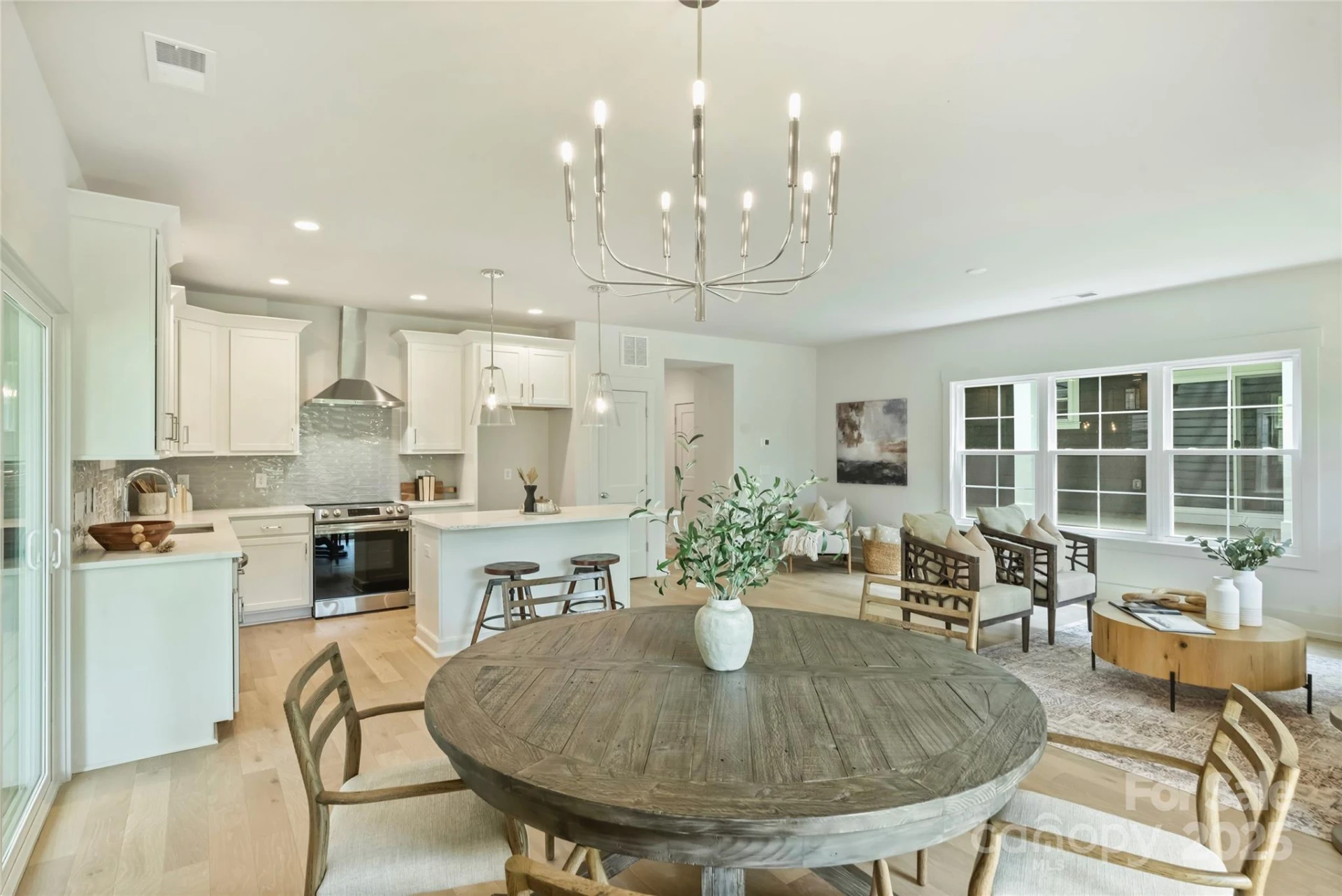 205 Coxe Avenue - Photo 7