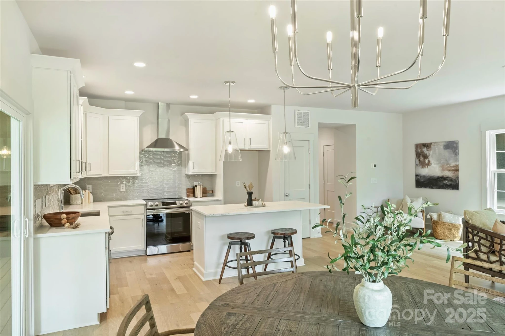 205 Coxe Avenue - Photo 8