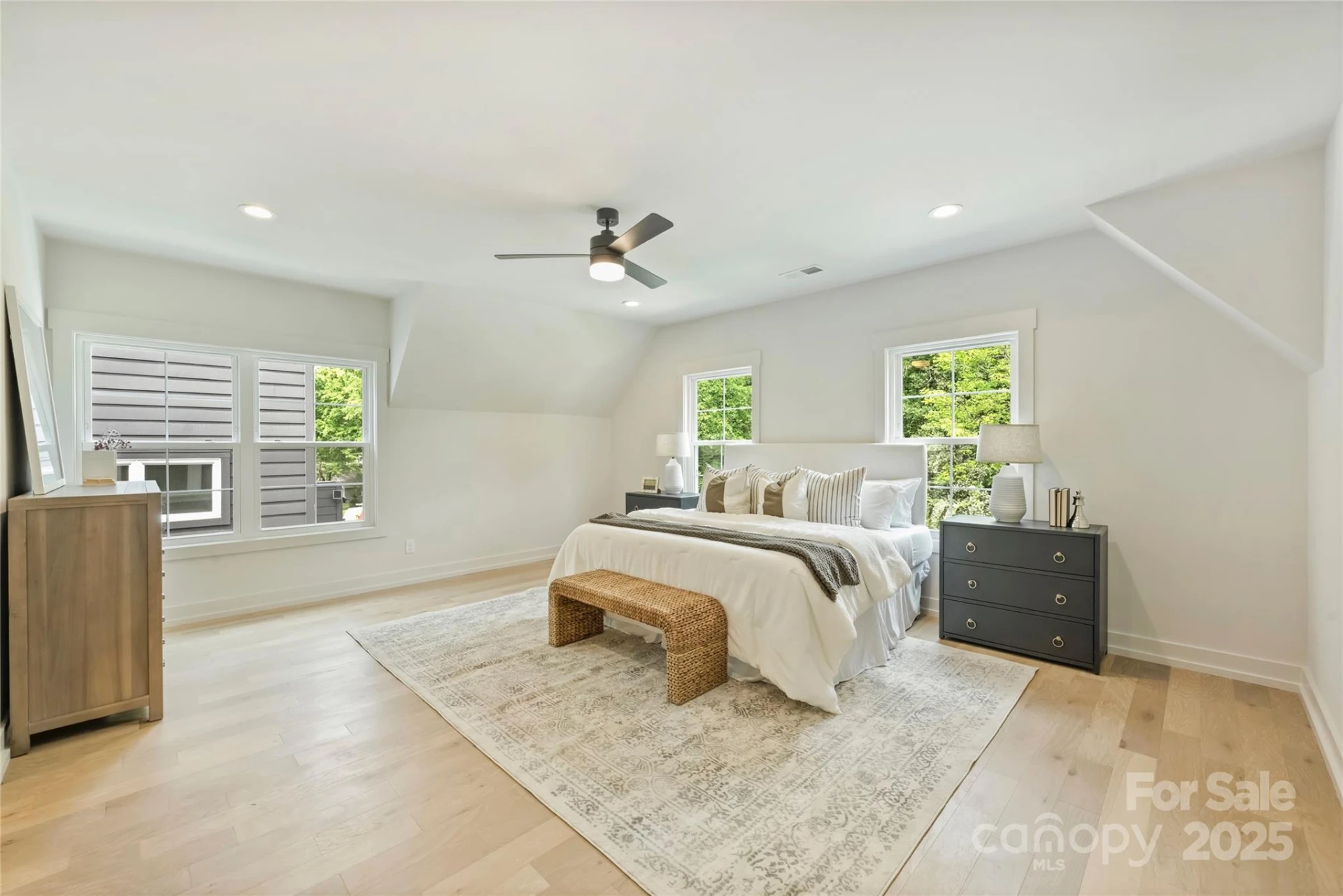 205 Coxe Avenue - Photo 10