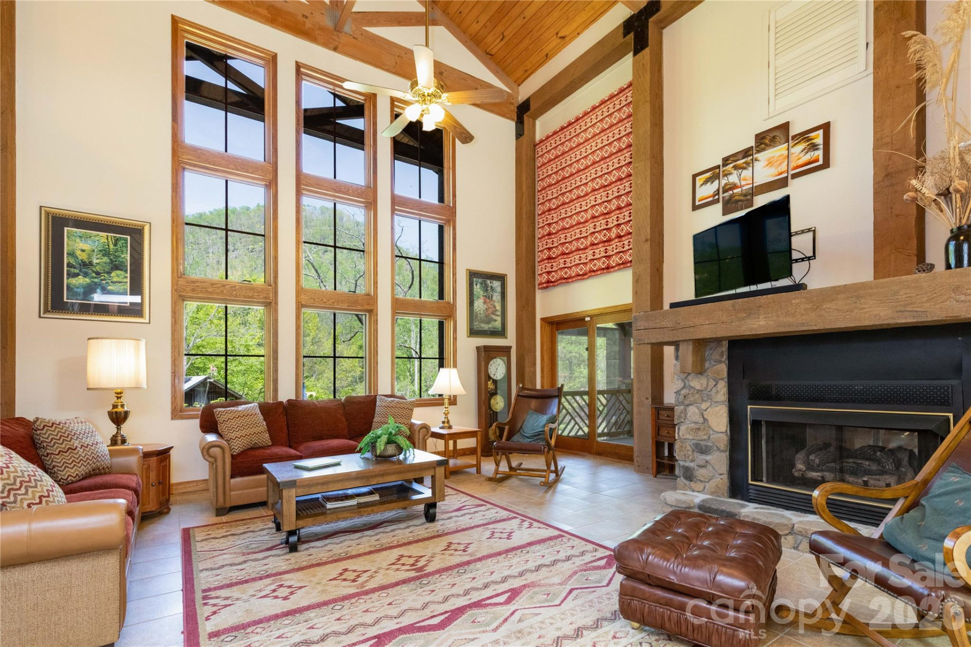 28 & 29 Spruce Chase Lane - Photo 13