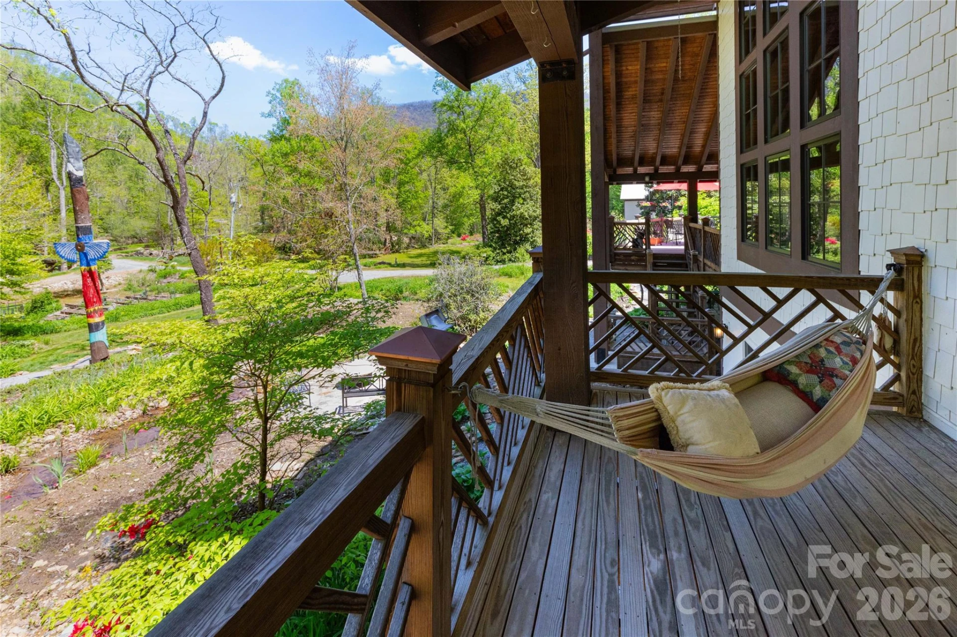 28 & 29 Spruce Chase Lane - Photo 19