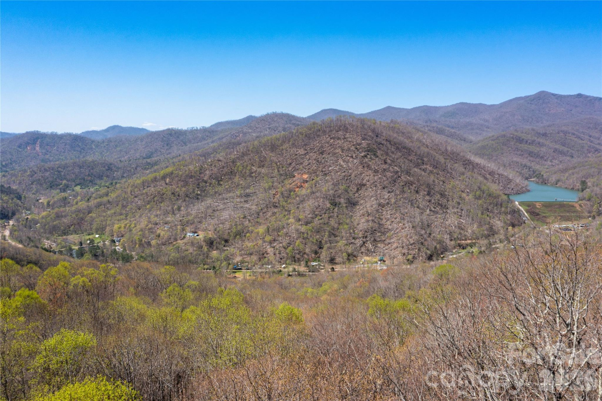 28 & 29 Spruce Chase Lane - Photo 3