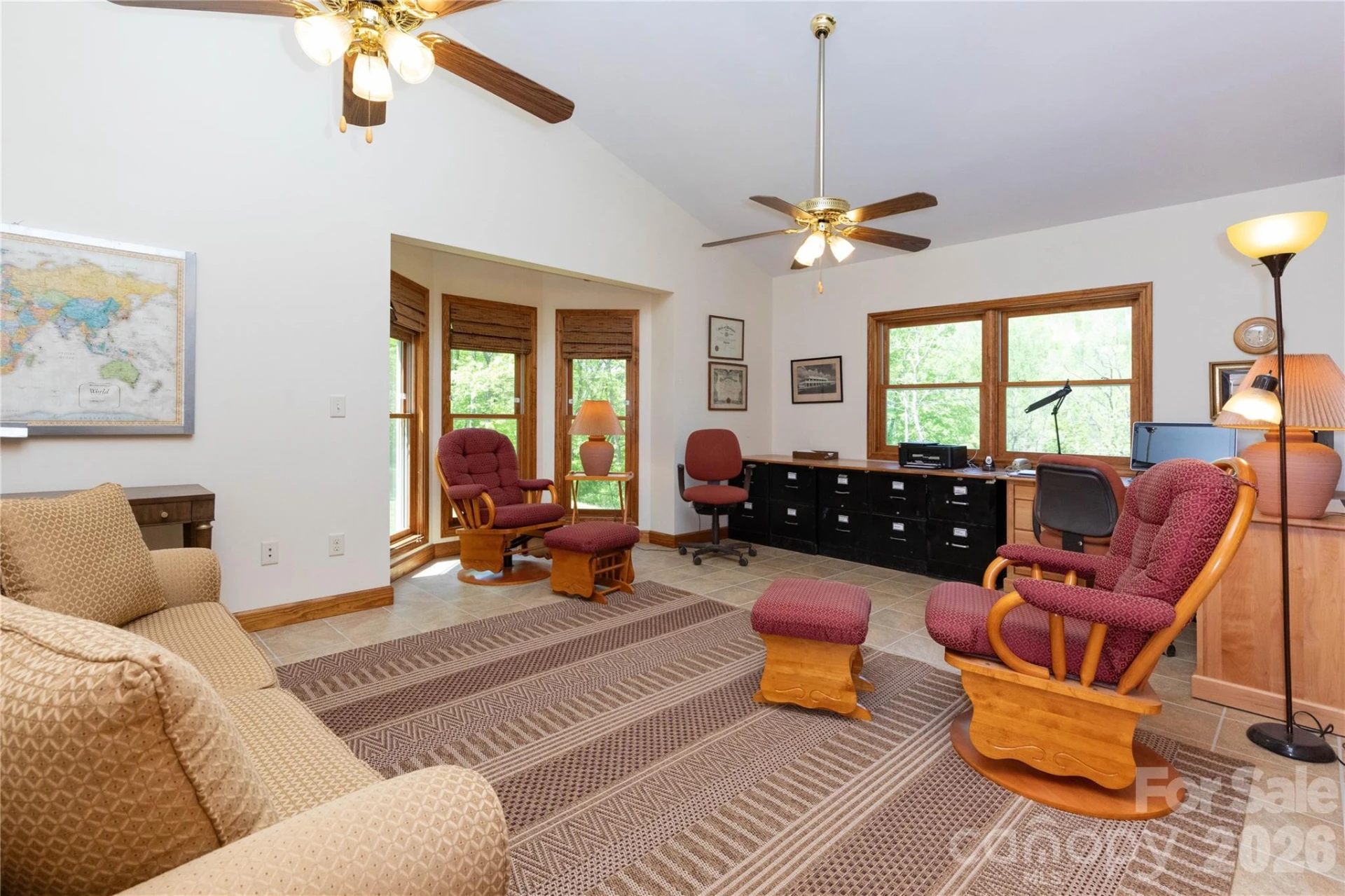 28 & 29 Spruce Chase Lane - Photo 21