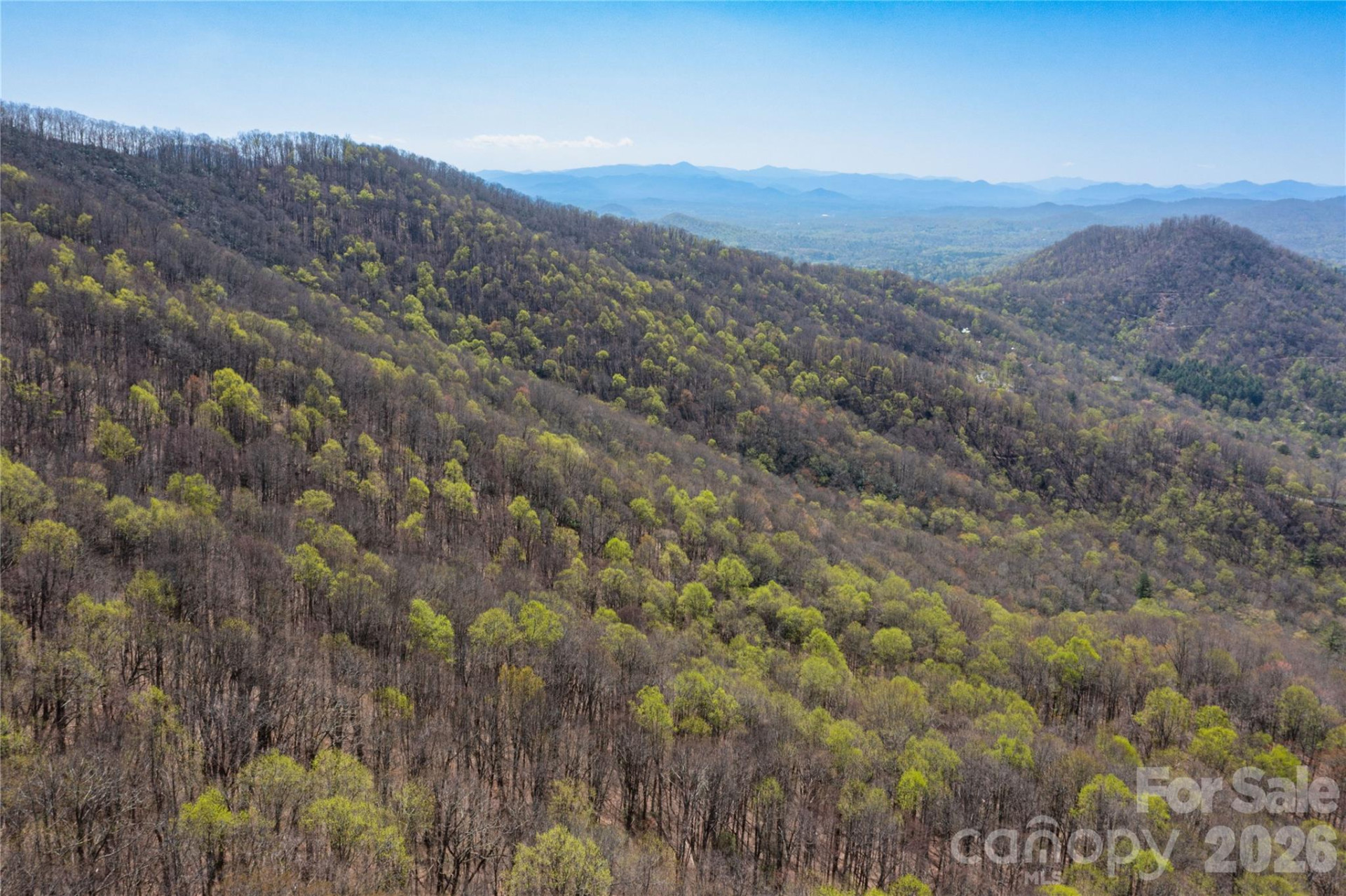 28 & 29 Spruce Chase Lane - Photo 4