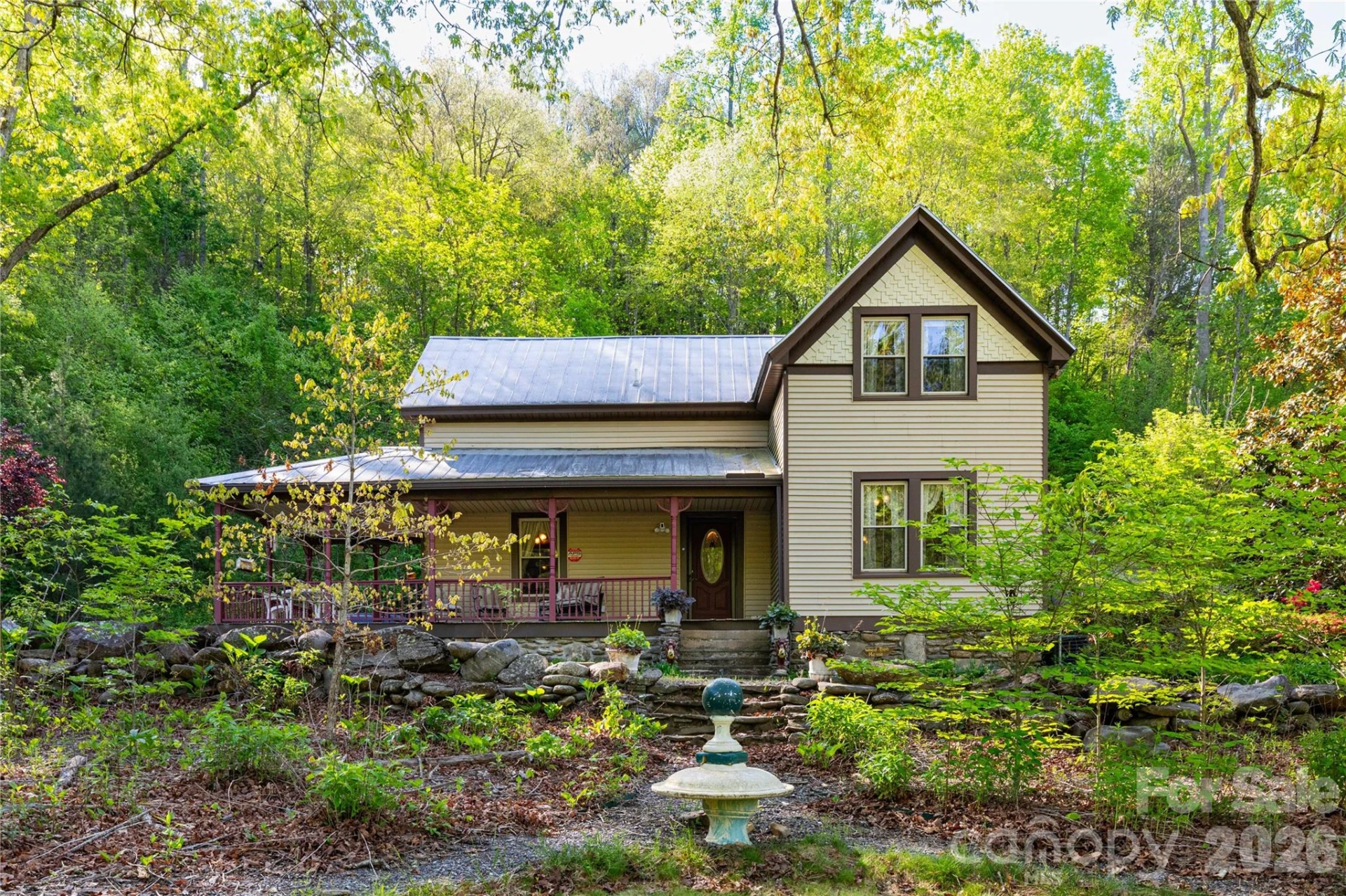 28 & 29 Spruce Chase Lane - Photo 33