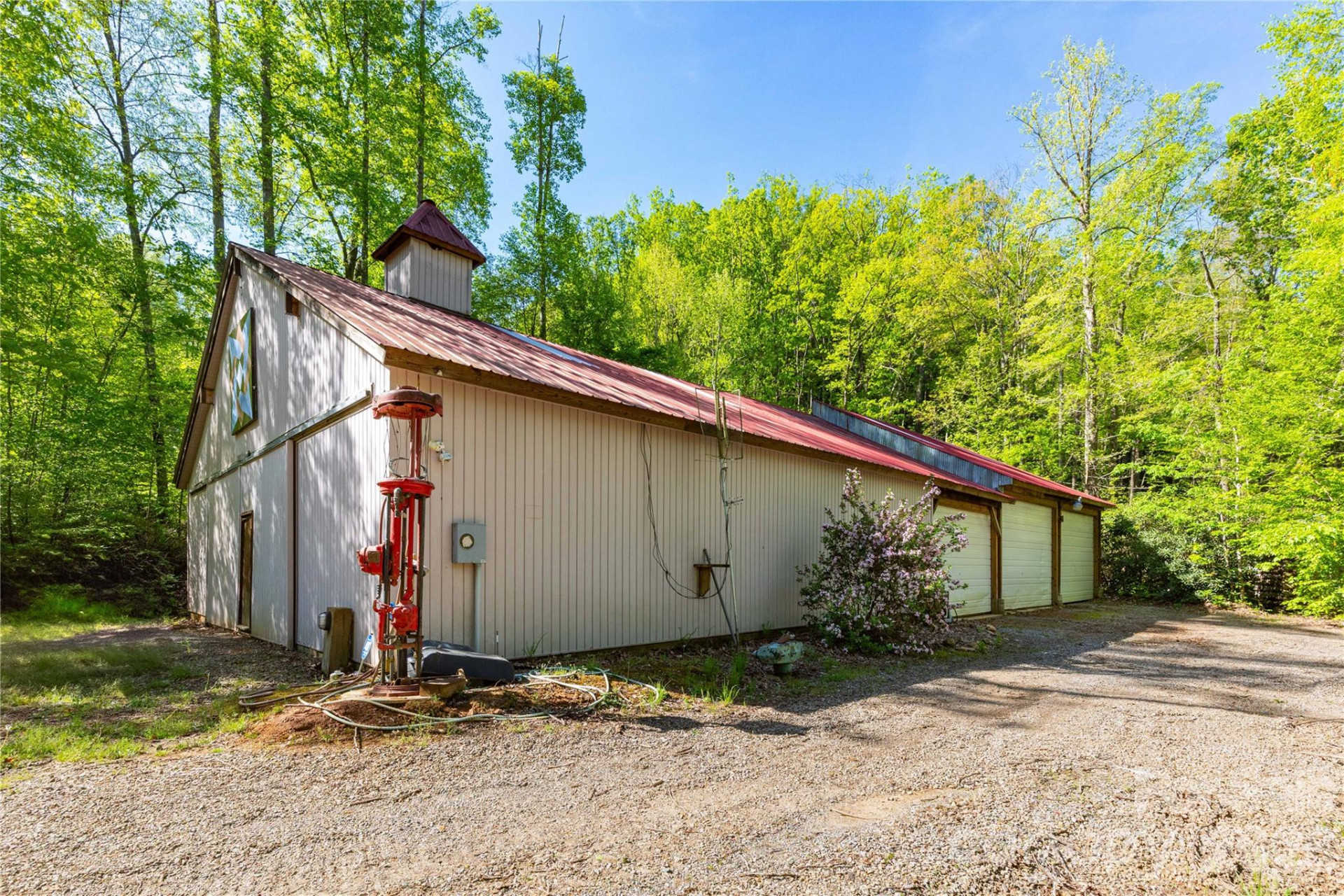 28 & 29 Spruce Chase Lane - Photo 43