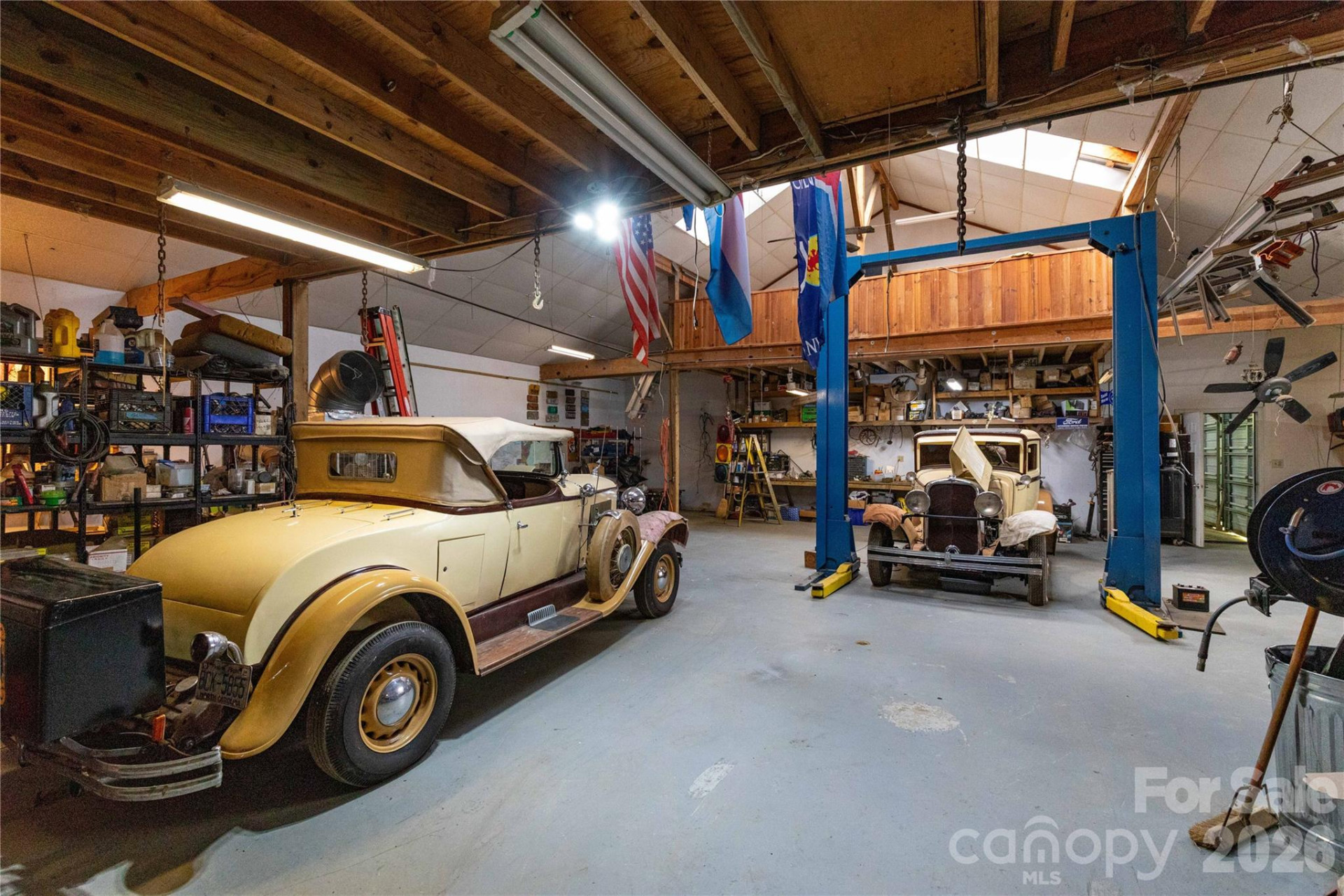 28 & 29 Spruce Chase Lane - Photo 44