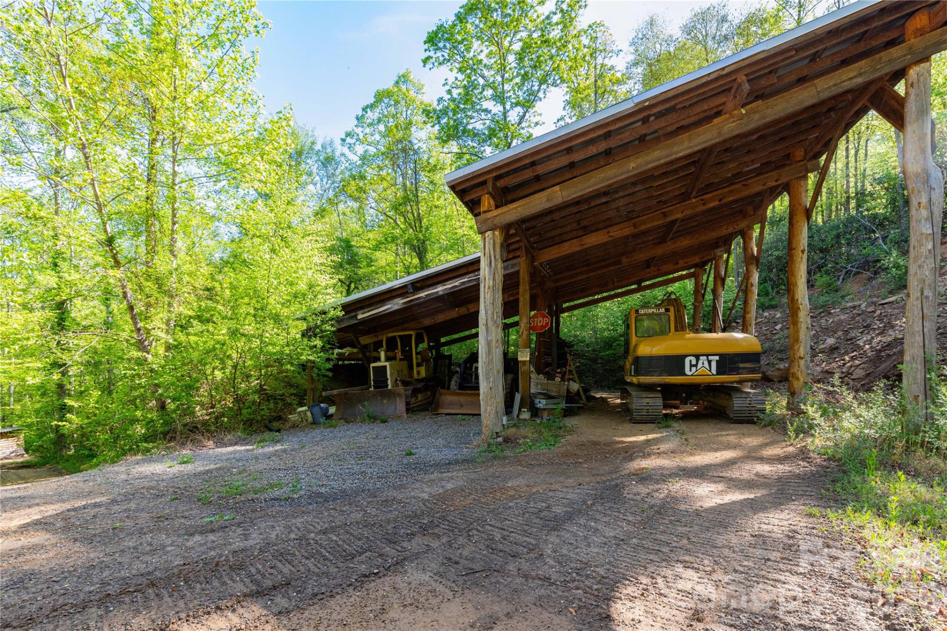 28 & 29 Spruce Chase Lane - Photo 45