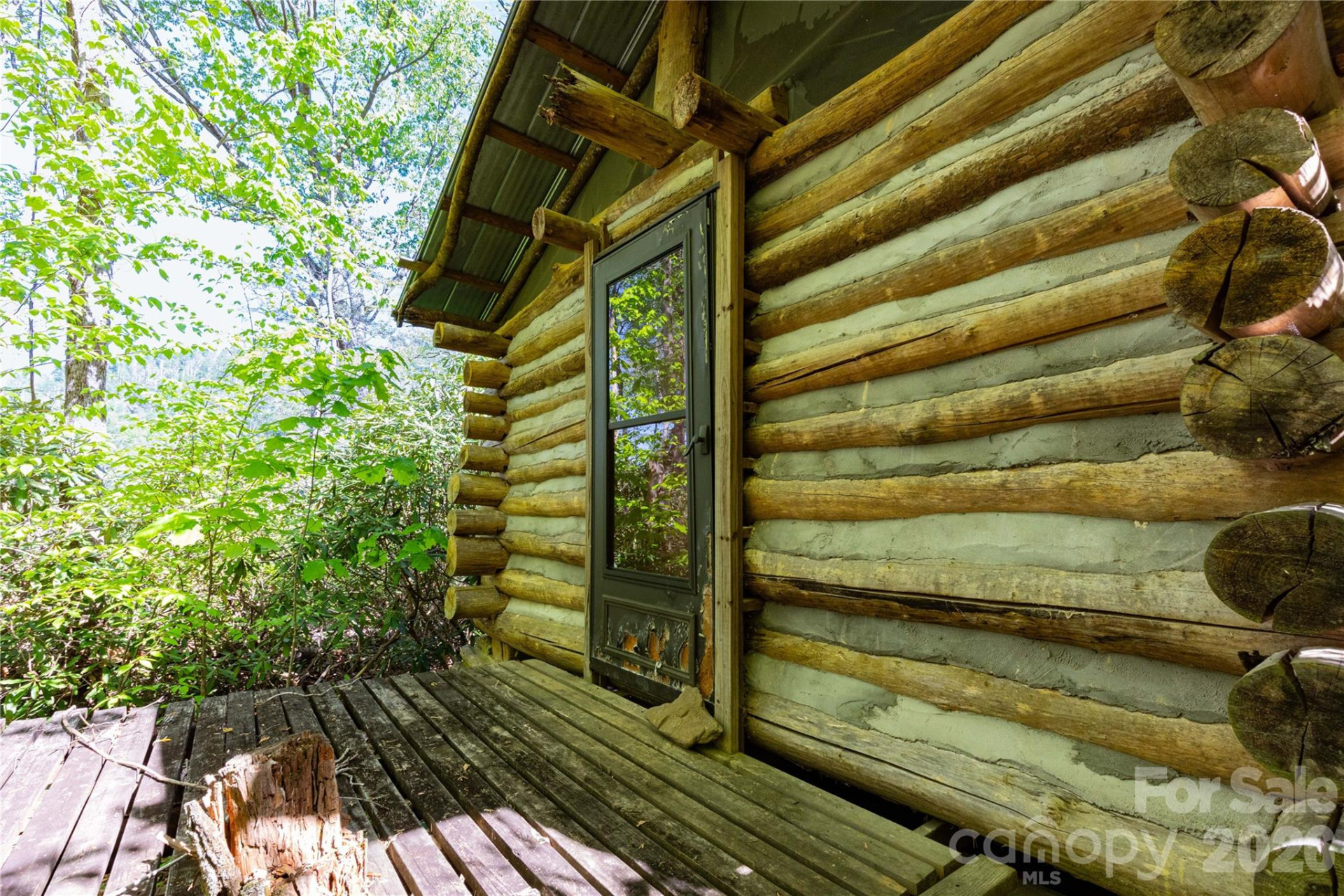 28 & 29 Spruce Chase Lane - Photo 46