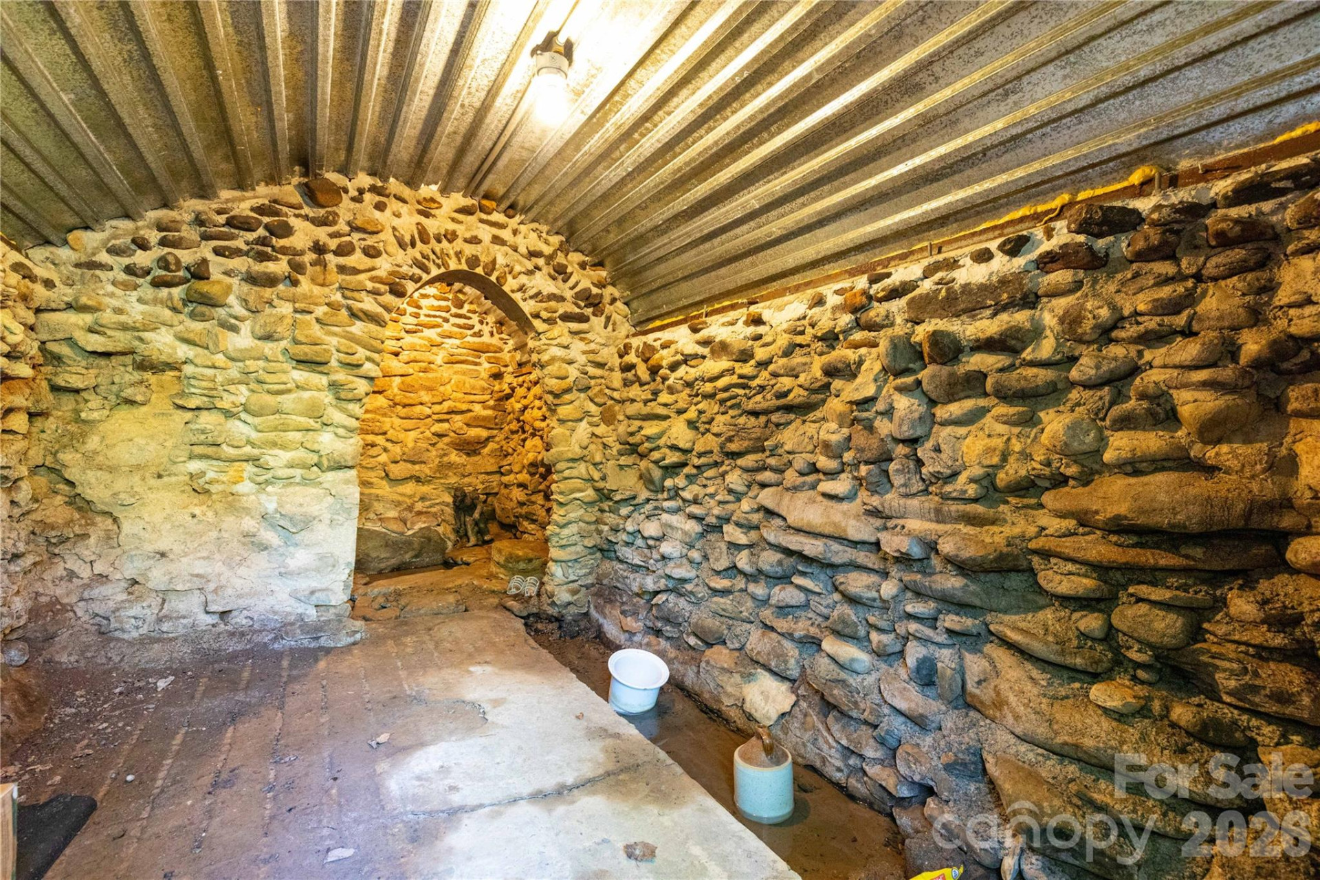 28 & 29 Spruce Chase Lane - Photo 47