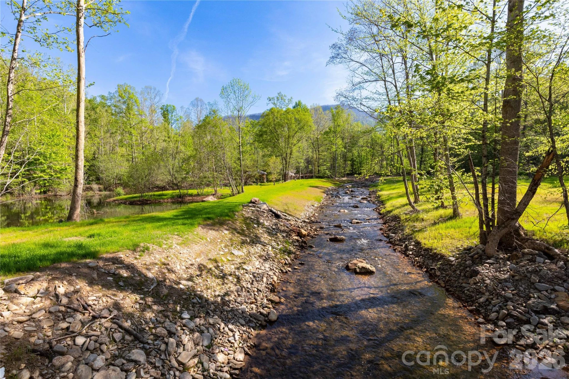 28 & 29 Spruce Chase Lane - Photo 8