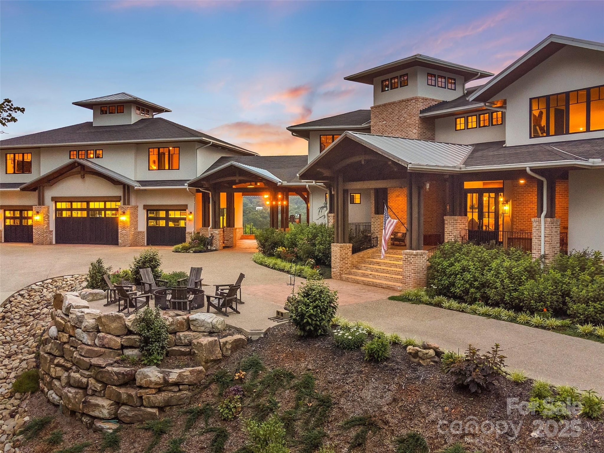 26 Bonnies Cove Trail