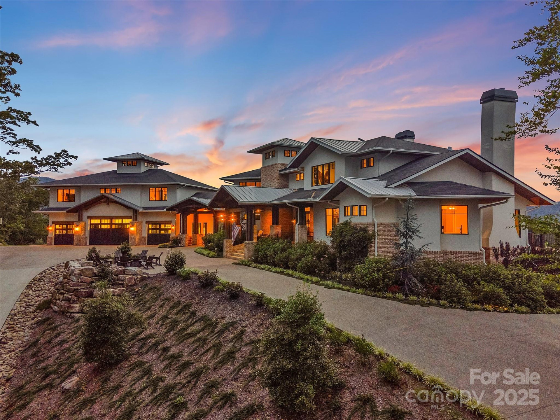 26 Bonnies Cove Trail - Photo 2