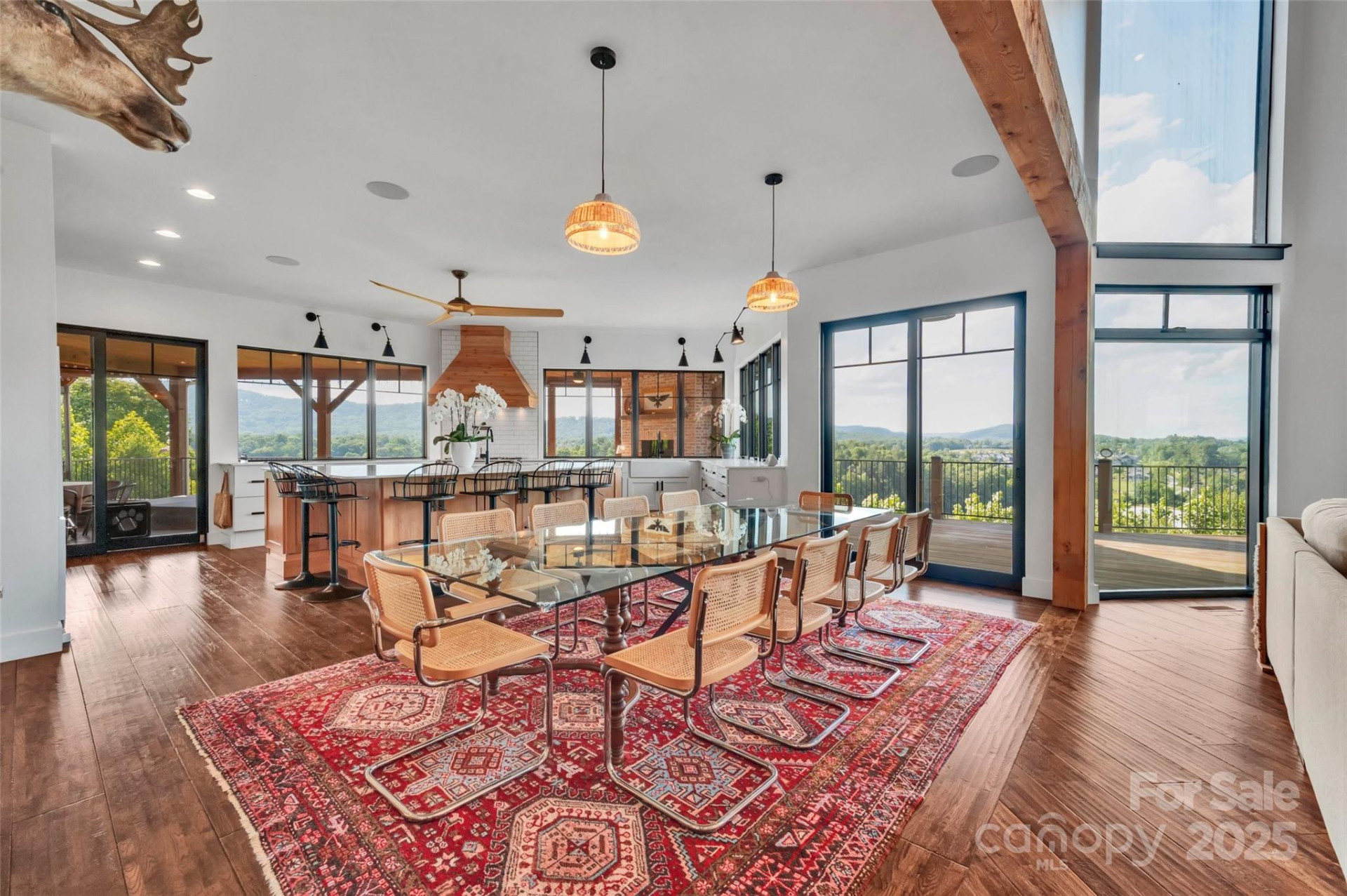 26 Bonnies Cove Trail - Photo 12