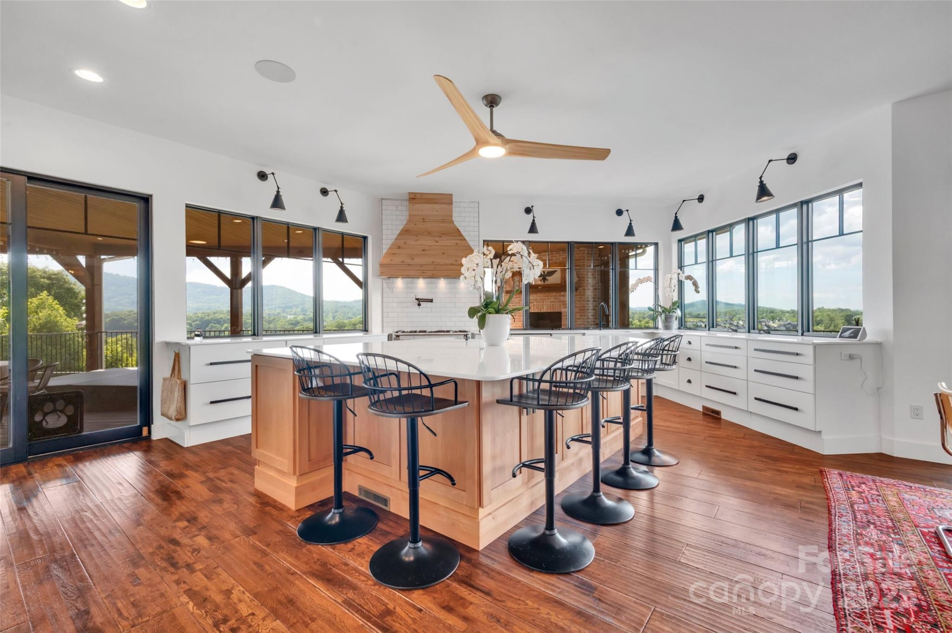 26 Bonnies Cove Trail - Photo 13