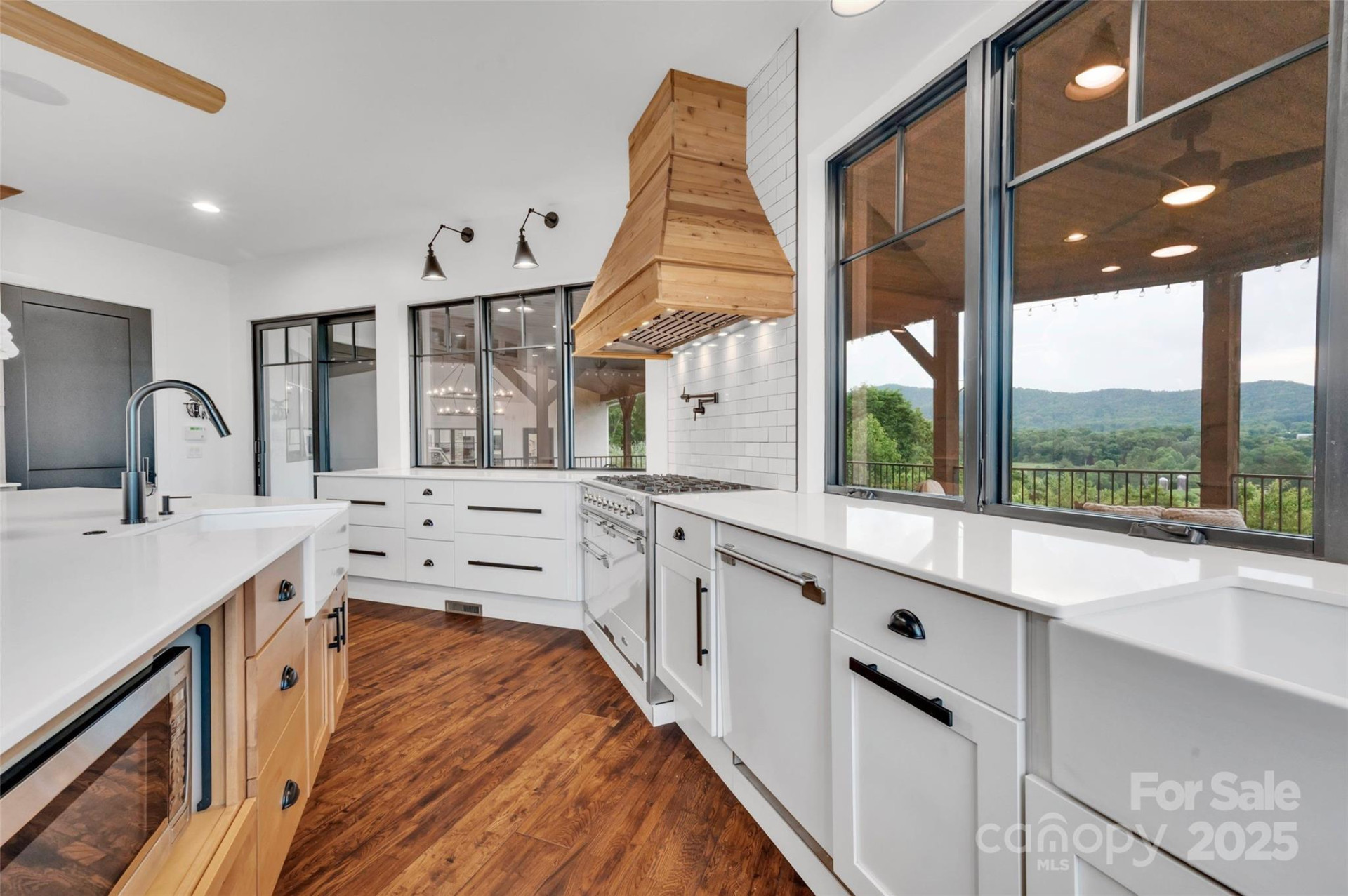 26 Bonnies Cove Trail - Photo 14