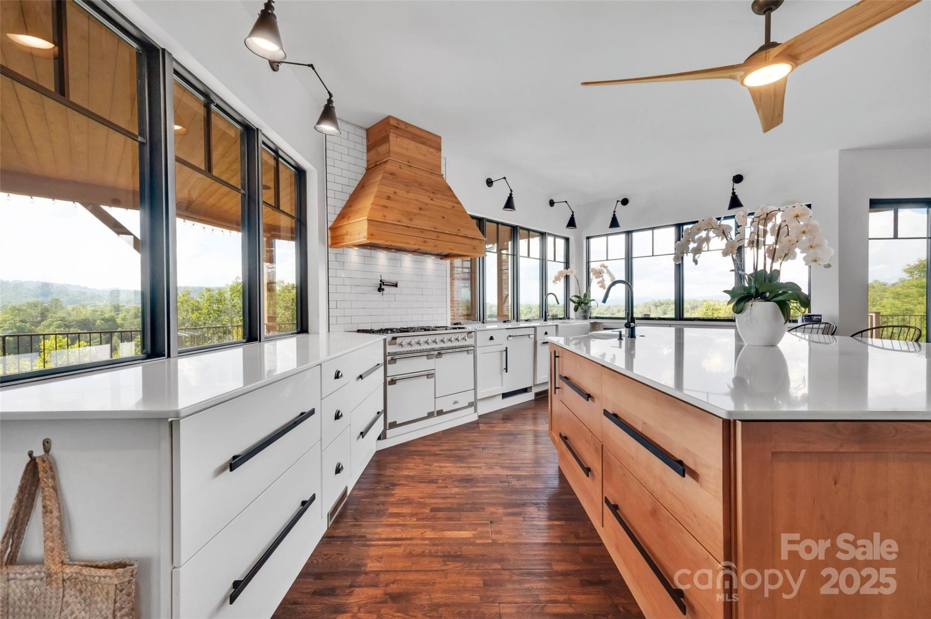 26 Bonnies Cove Trail - Photo 15