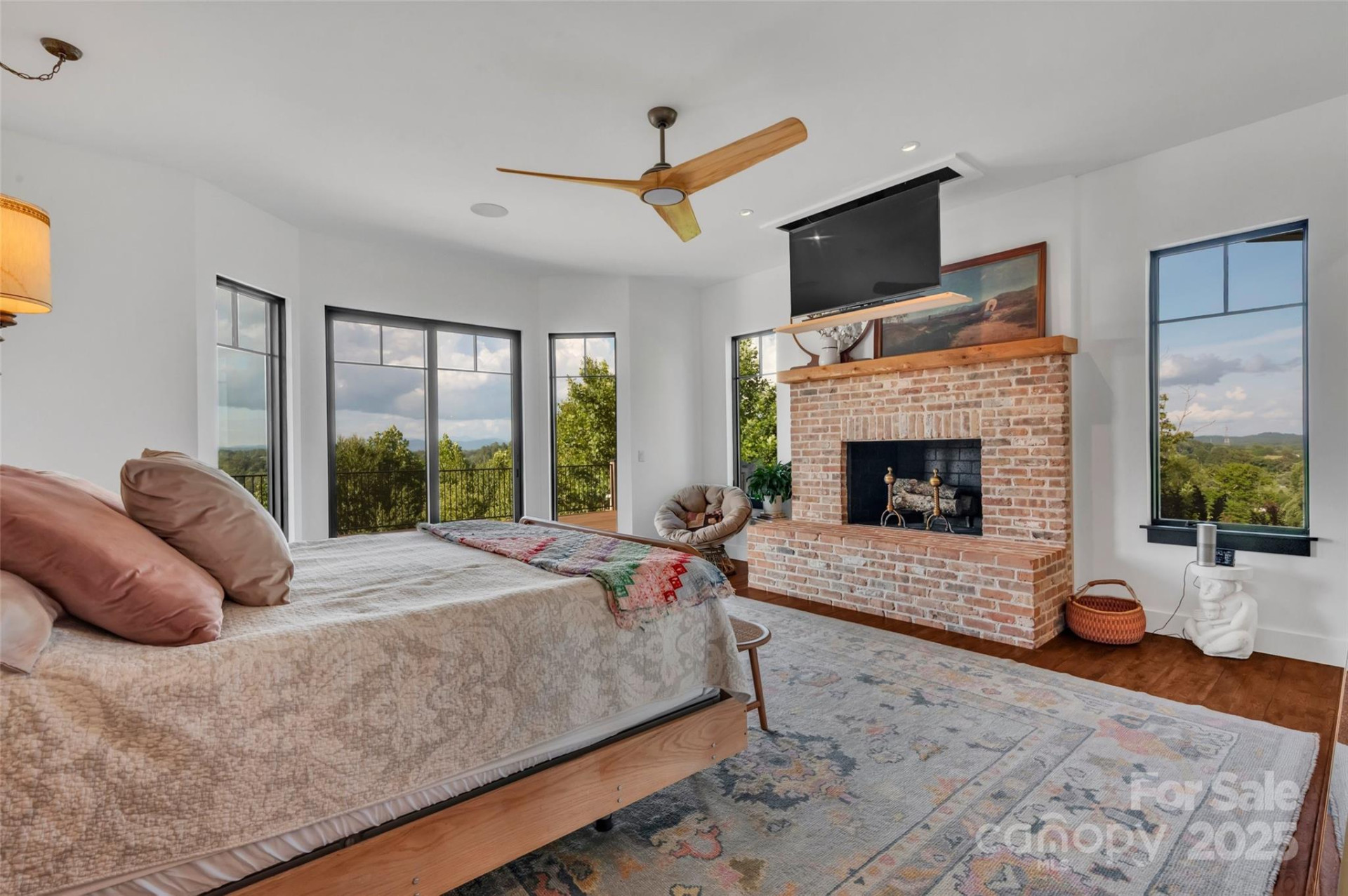 26 Bonnies Cove Trail - Photo 16