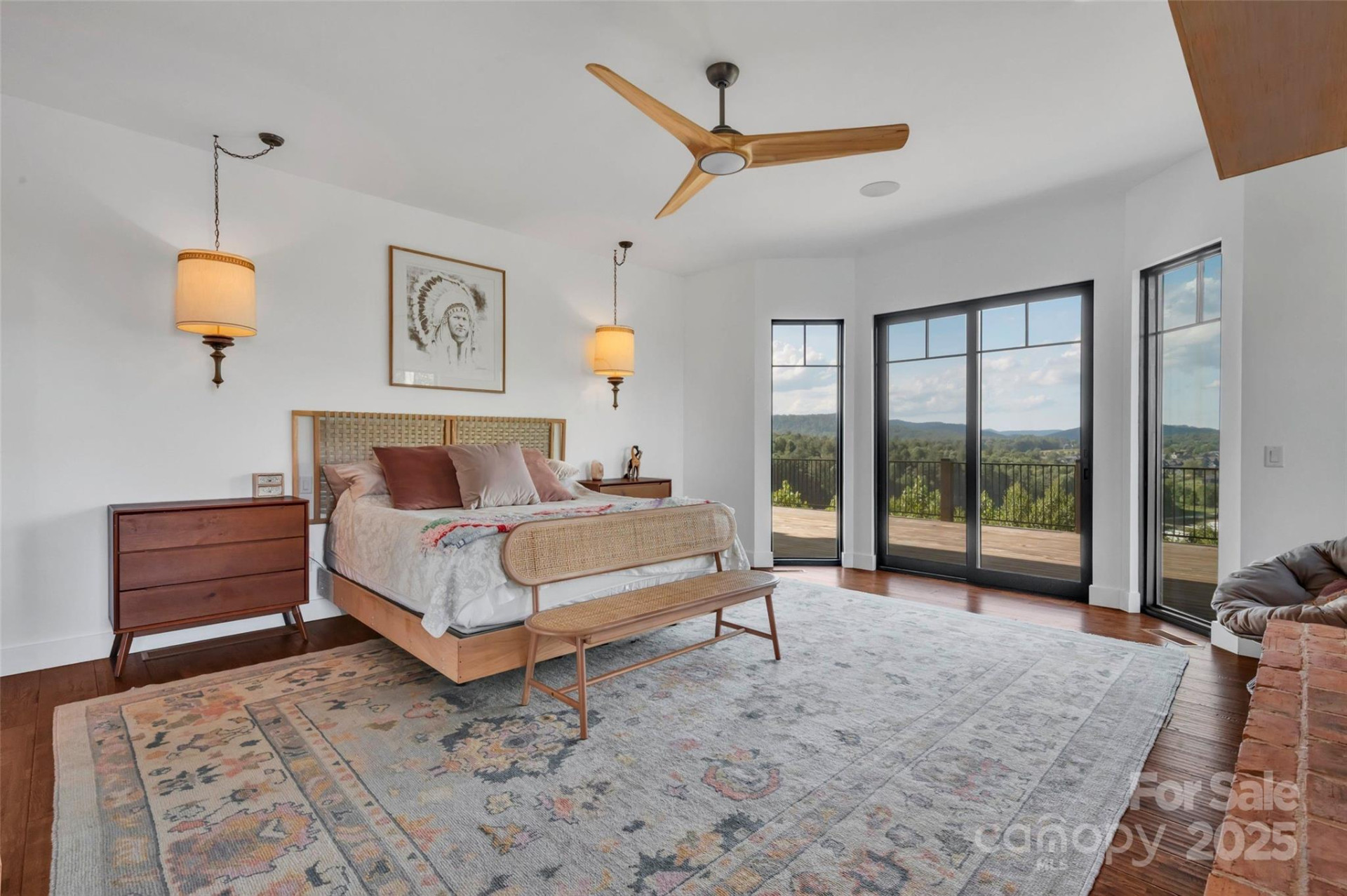 26 Bonnies Cove Trail - Photo 17