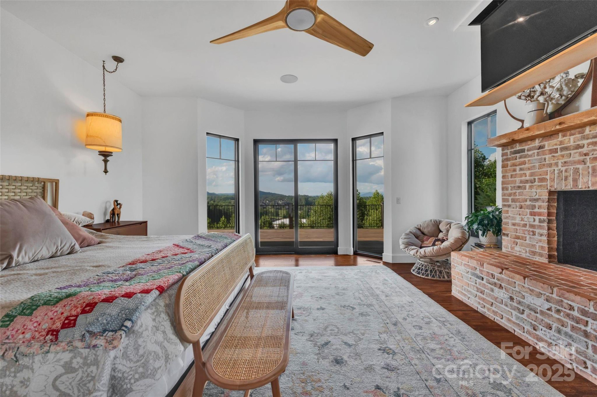 26 Bonnies Cove Trail - Photo 18