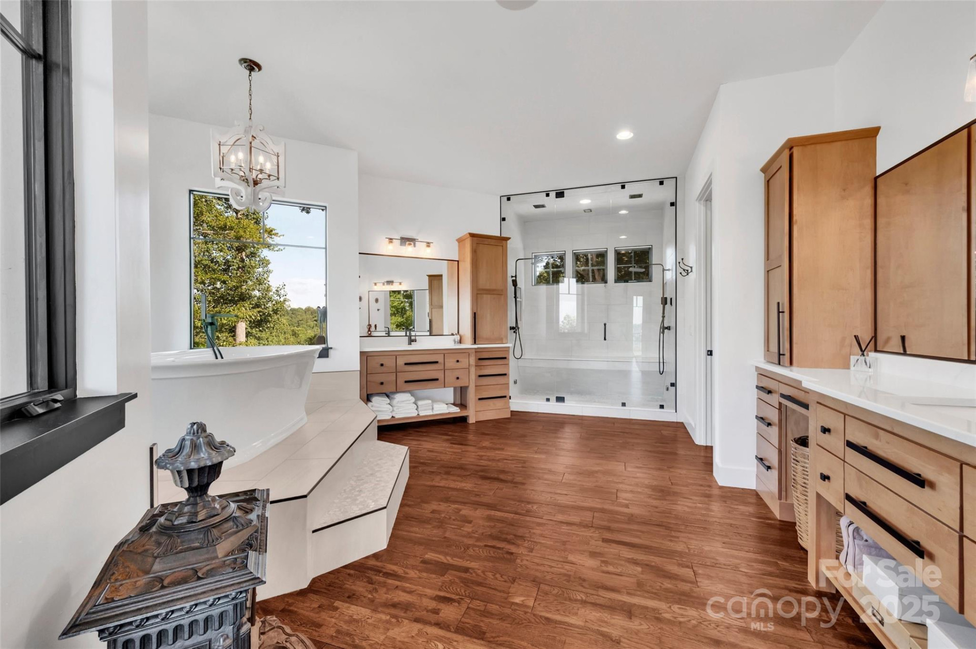 26 Bonnies Cove Trail - Photo 19