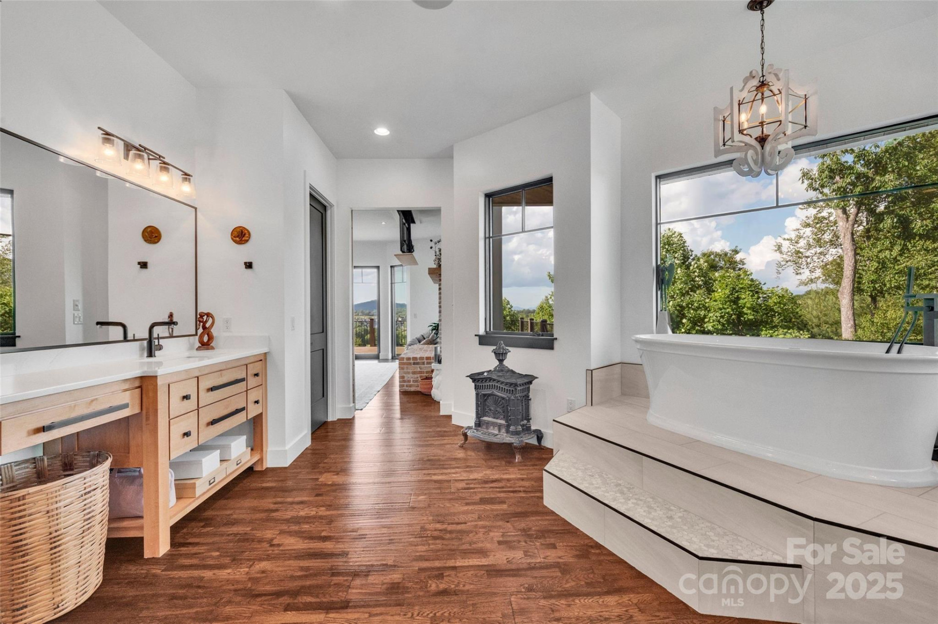 26 Bonnies Cove Trail - Photo 20