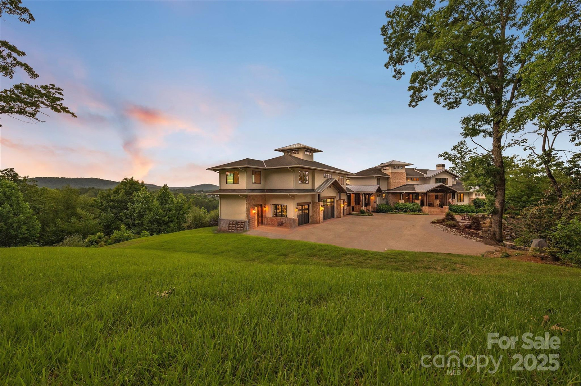 26 Bonnies Cove Trail - Photo 3