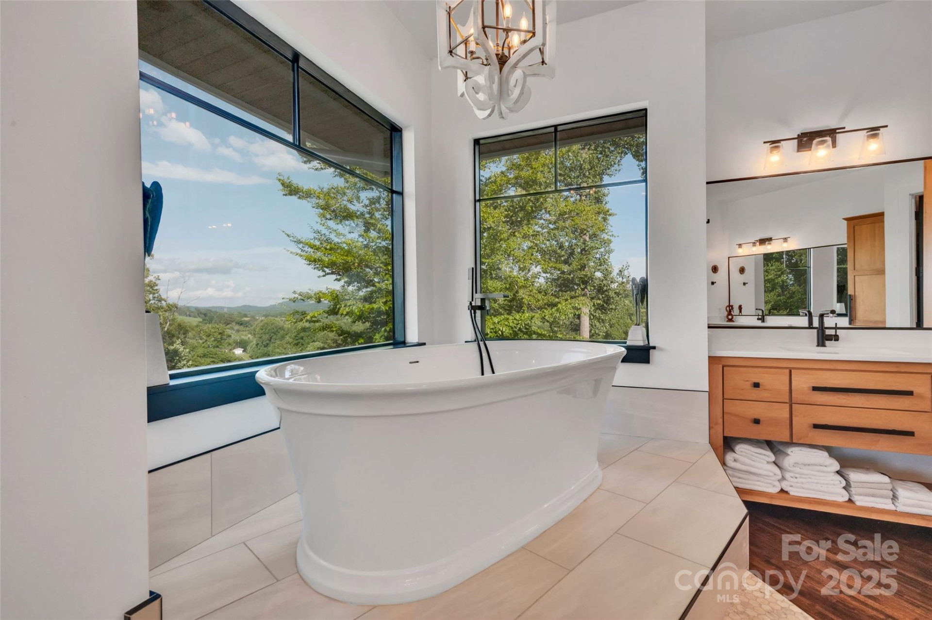 26 Bonnies Cove Trail - Photo 21