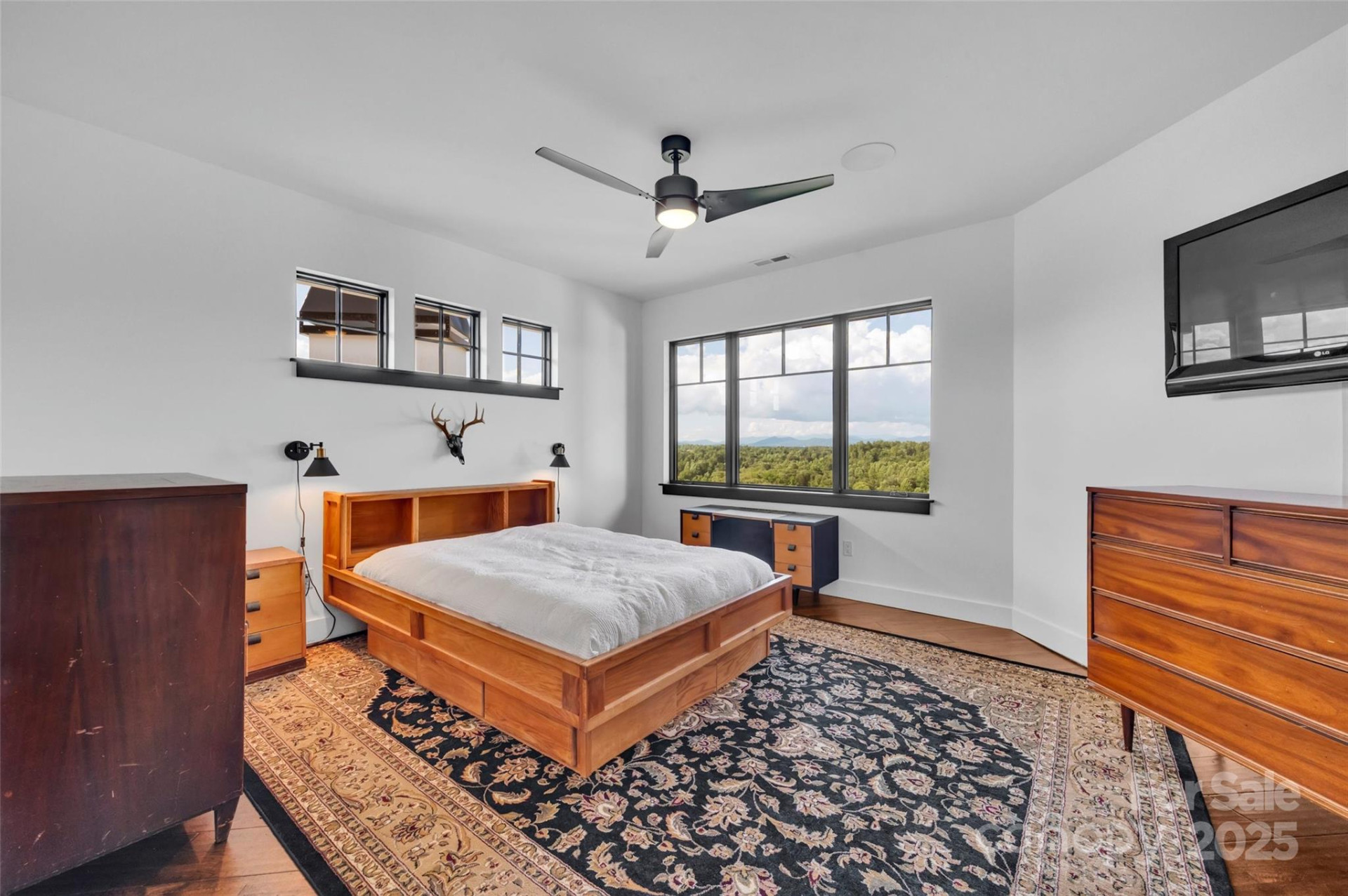 26 Bonnies Cove Trail - Photo 22