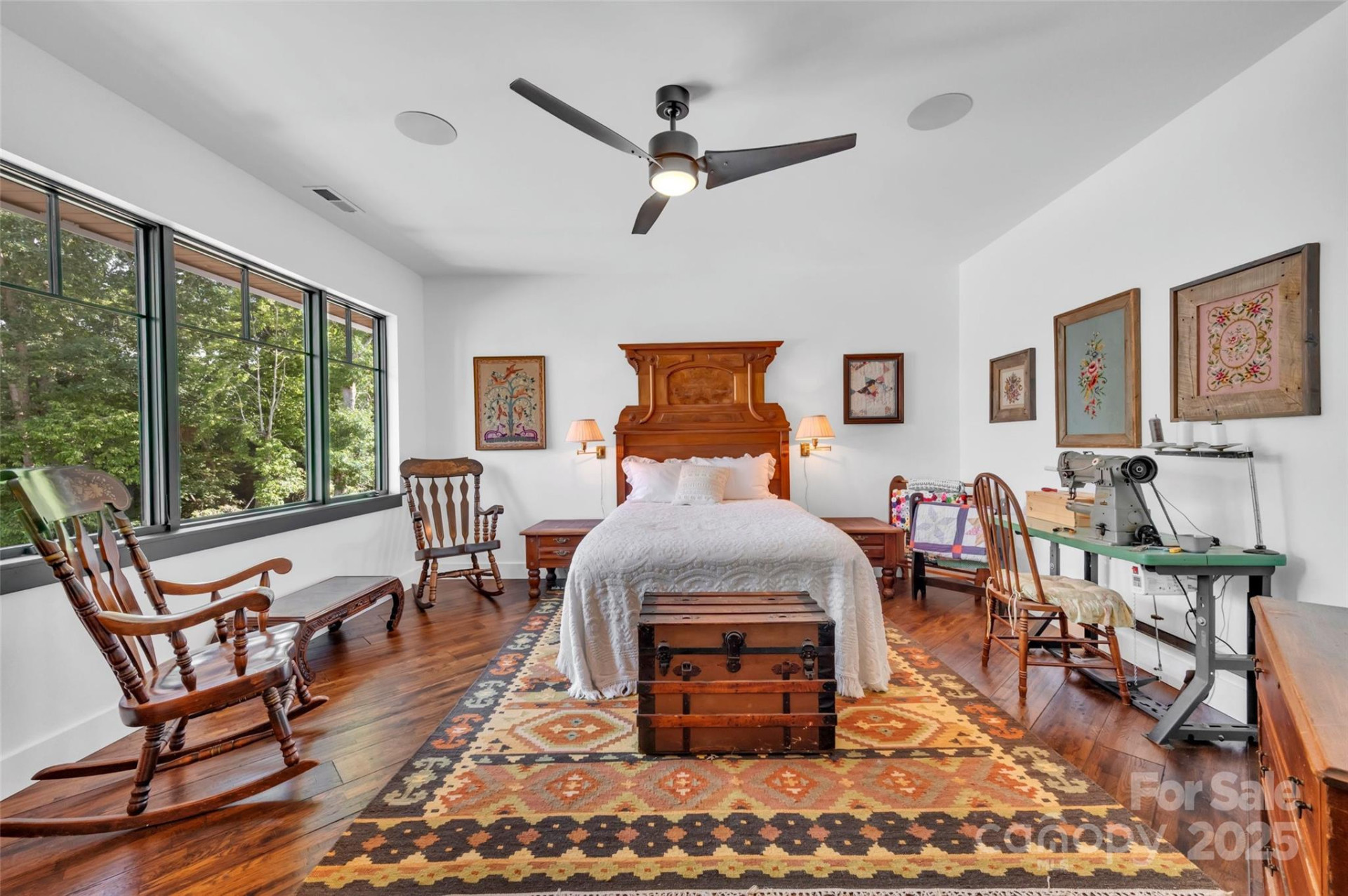 26 Bonnies Cove Trail - Photo 23