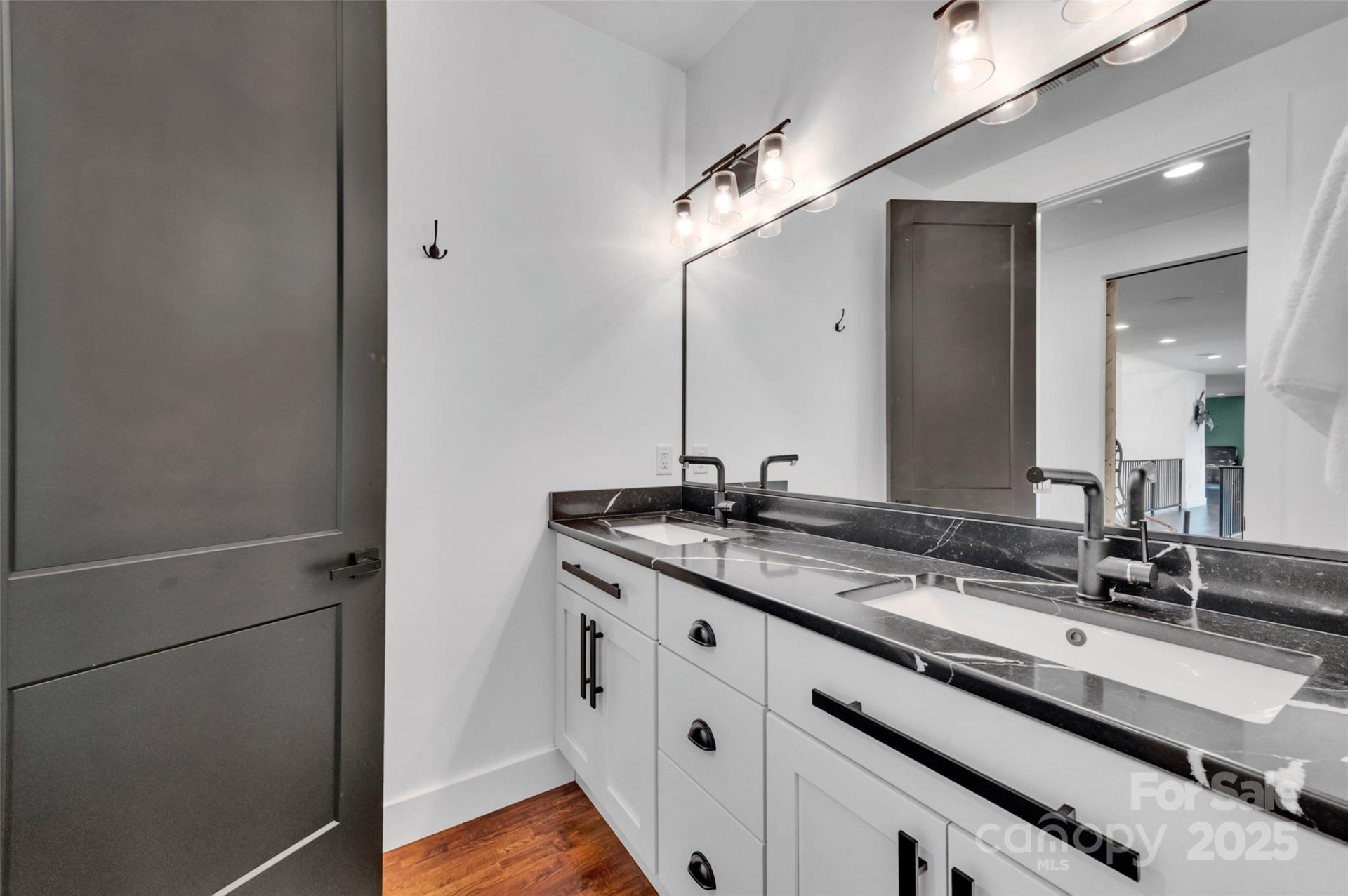 26 Bonnies Cove Trail - Photo 24