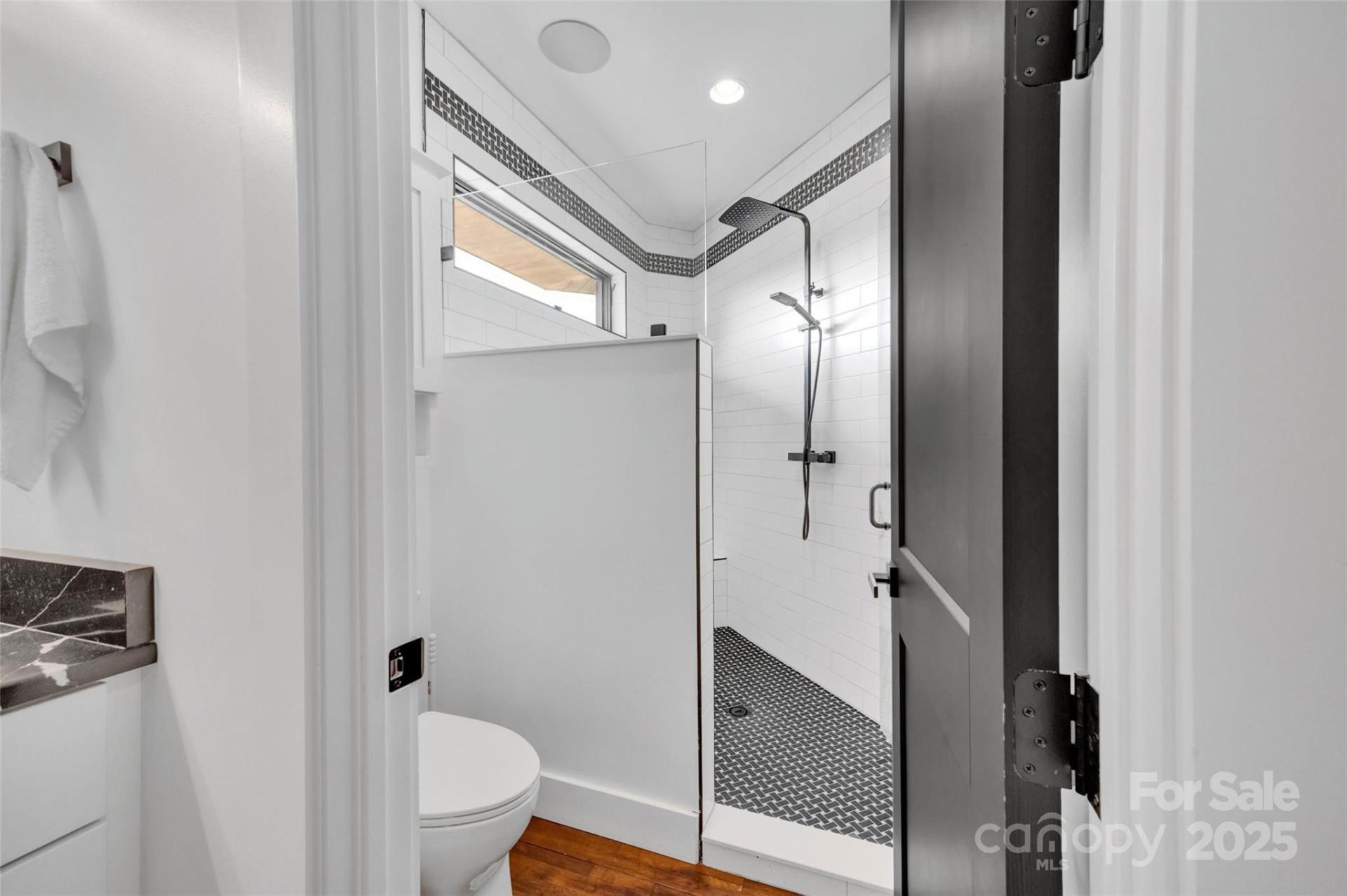 26 Bonnies Cove Trail - Photo 25