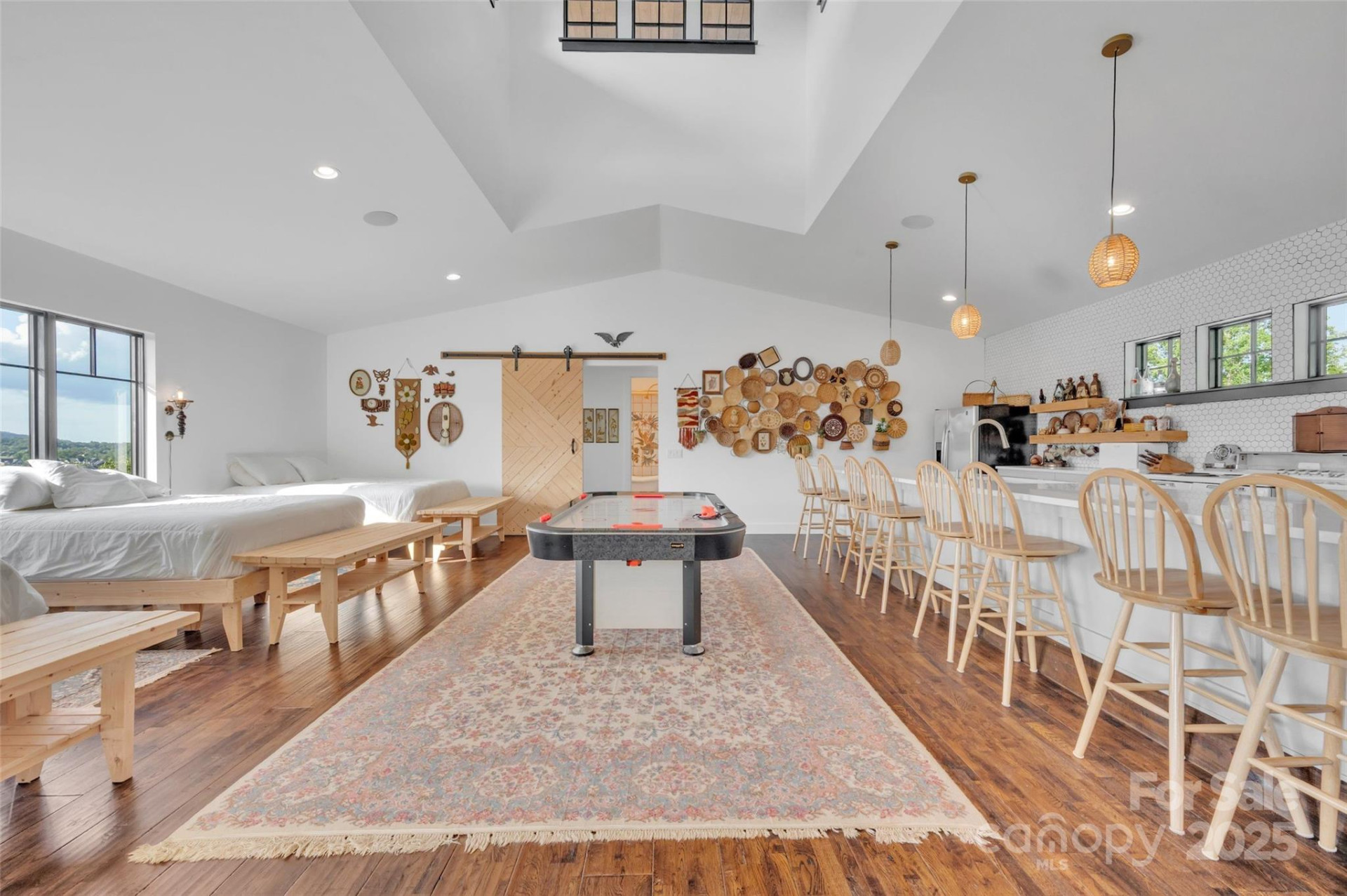 26 Bonnies Cove Trail - Photo 26