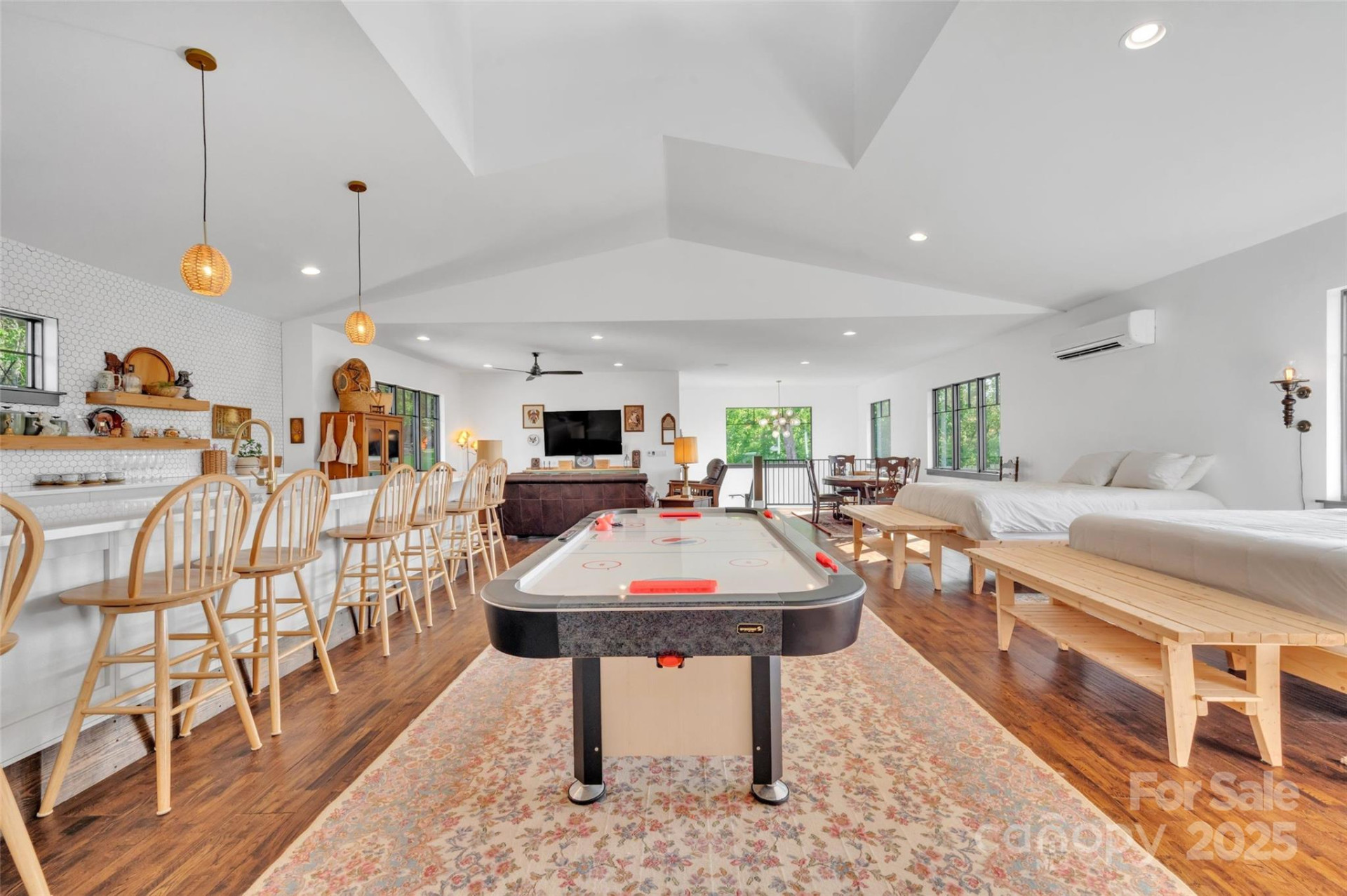 26 Bonnies Cove Trail - Photo 27