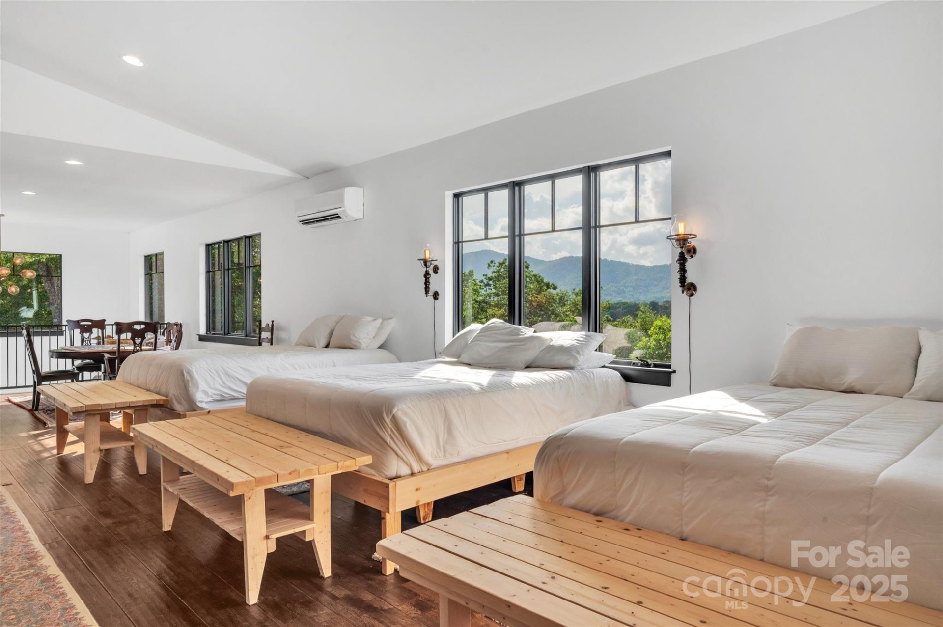 26 Bonnies Cove Trail - Photo 28