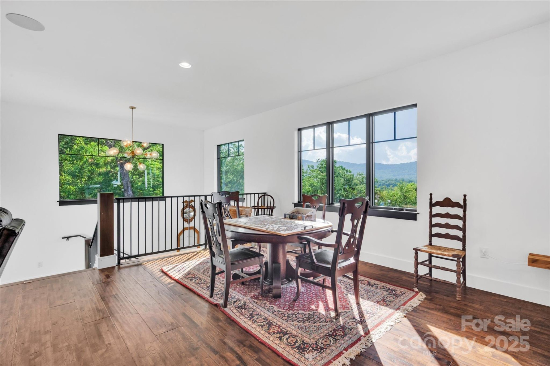 26 Bonnies Cove Trail - Photo 29