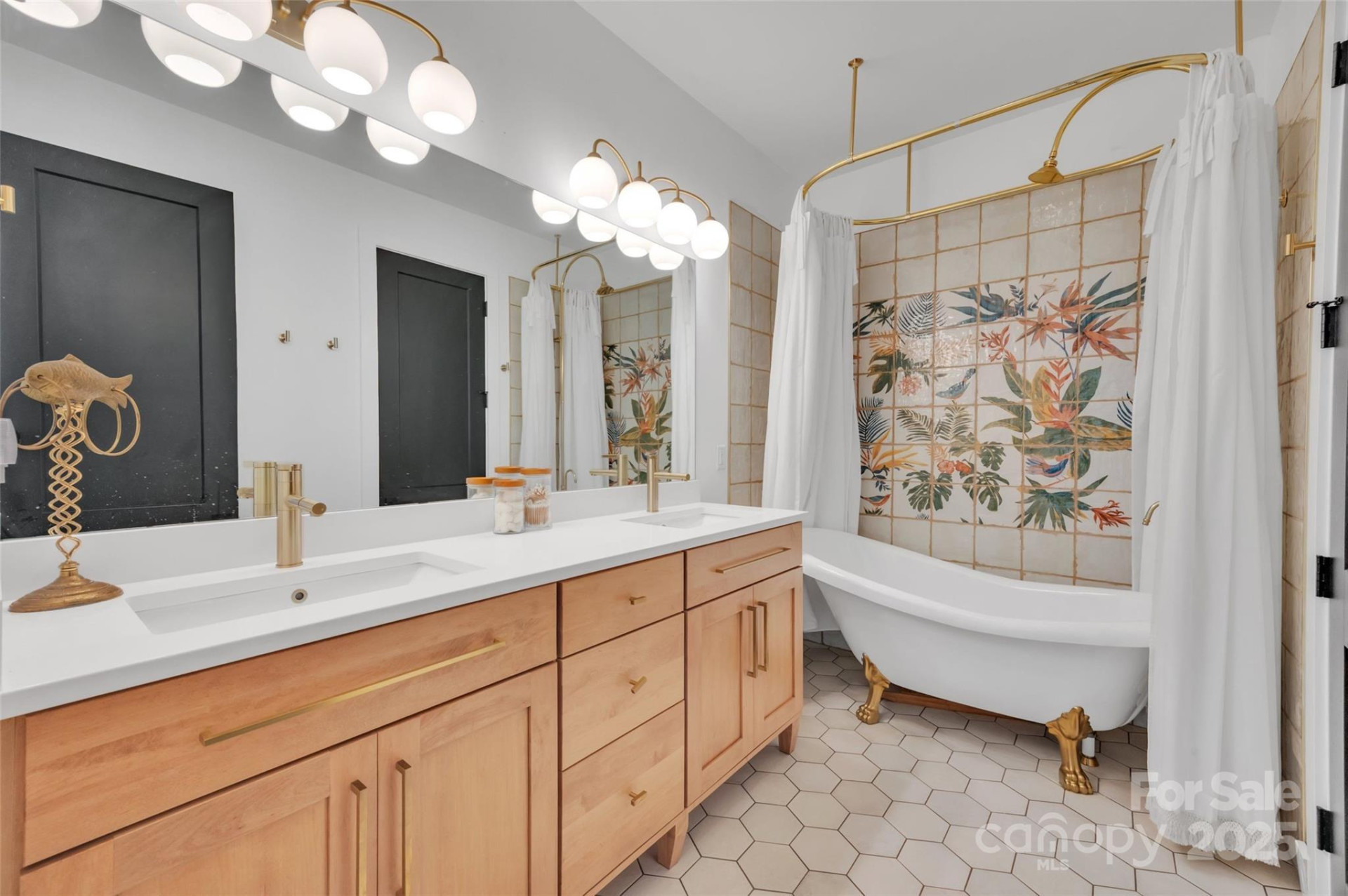 26 Bonnies Cove Trail - Photo 30