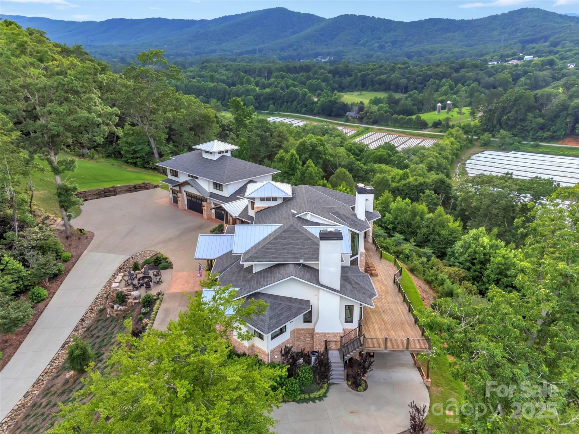 26 Bonnies Cove Trail - Photo 4