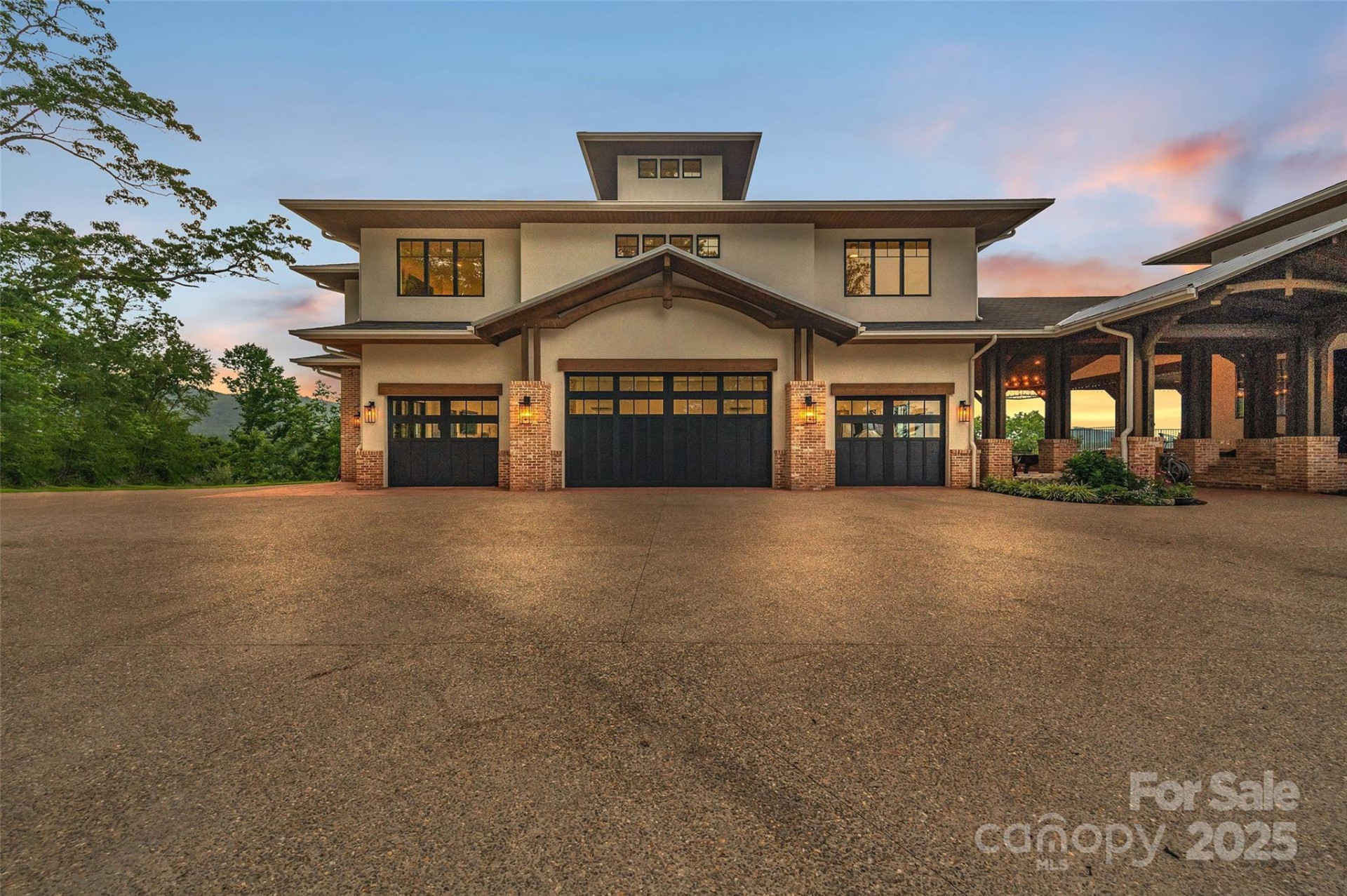 26 Bonnies Cove Trail - Photo 31