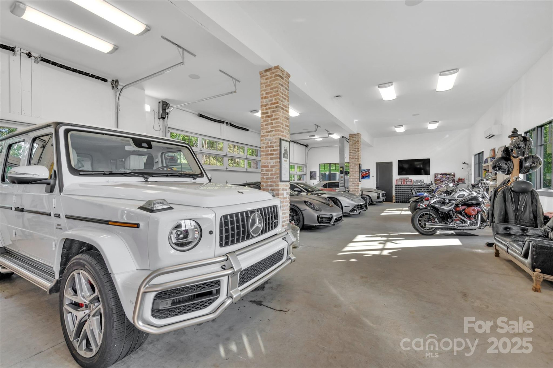 26 Bonnies Cove Trail - Photo 32